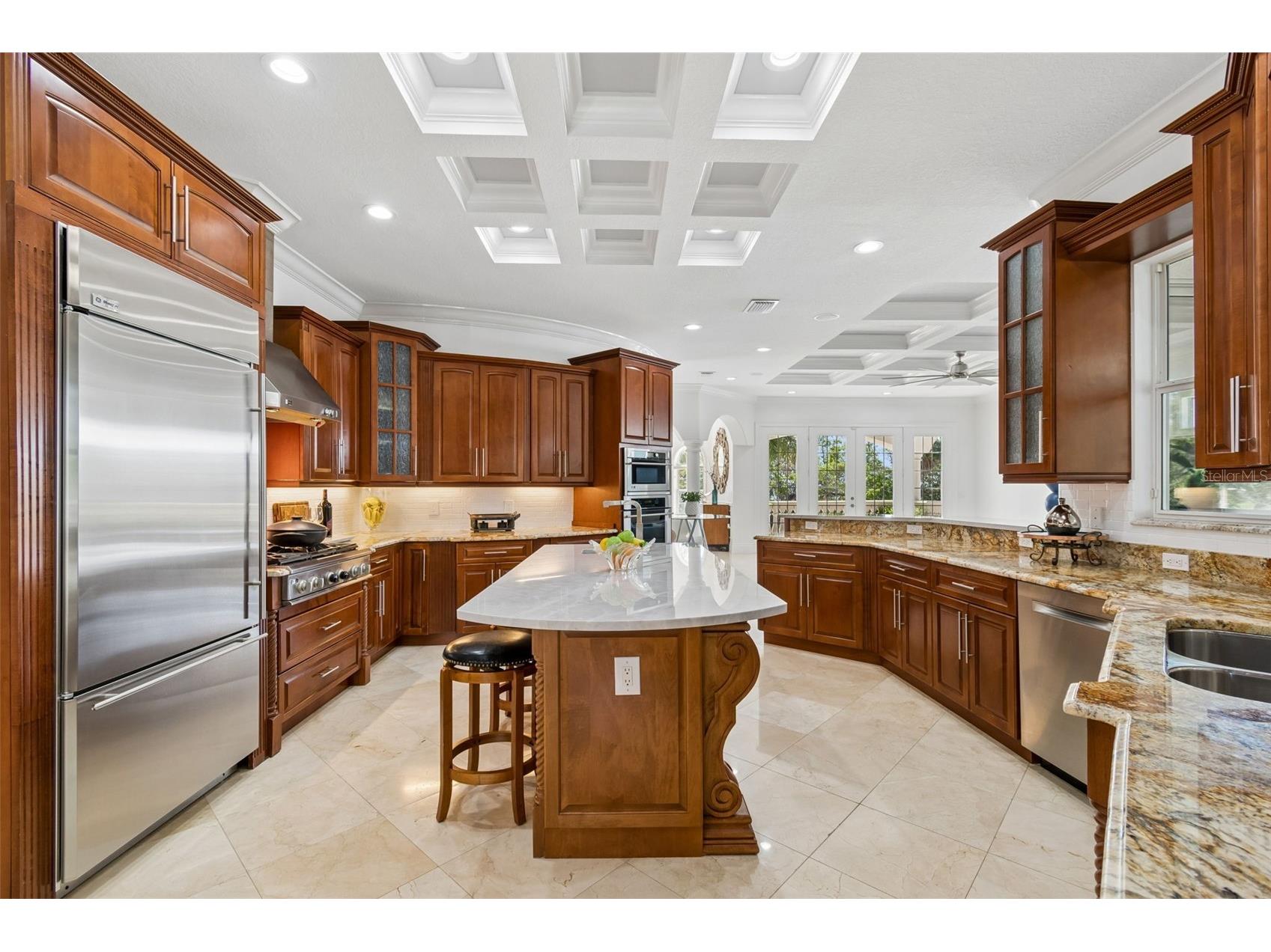 6233 Bayshore Boulevard Tampa FL 33611 - TAMPA BAY TB8492020 image19