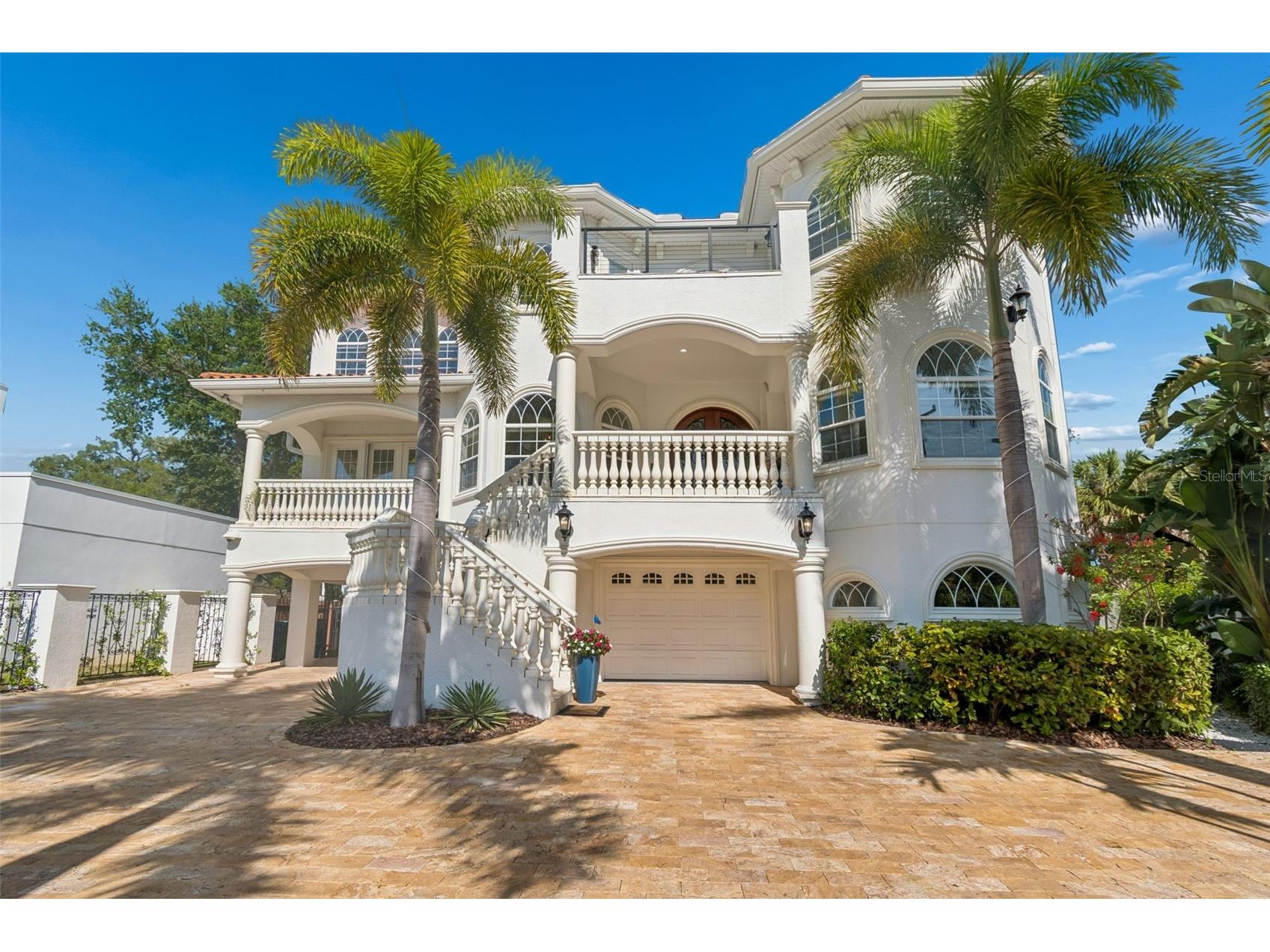 6233 Bayshore Boulevard Tampa FL 33611 - TAMPA BAY TB8492020 image2