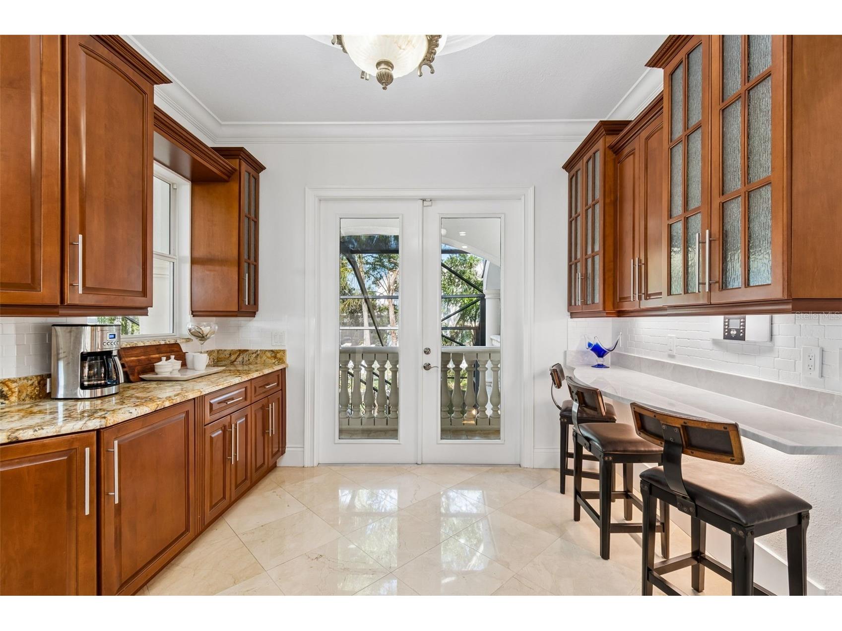 6233 Bayshore Boulevard Tampa FL 33611 - TAMPA BAY TB8492020 image20