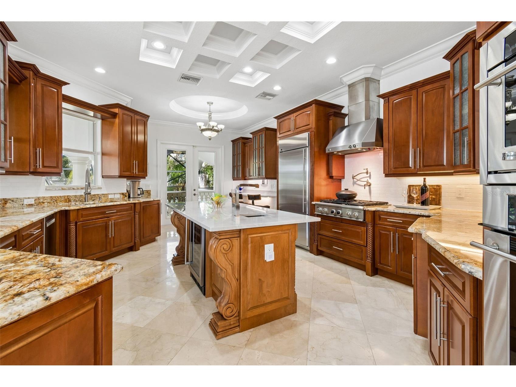 6233 Bayshore Boulevard Tampa FL 33611 - TAMPA BAY TB8492020 image21