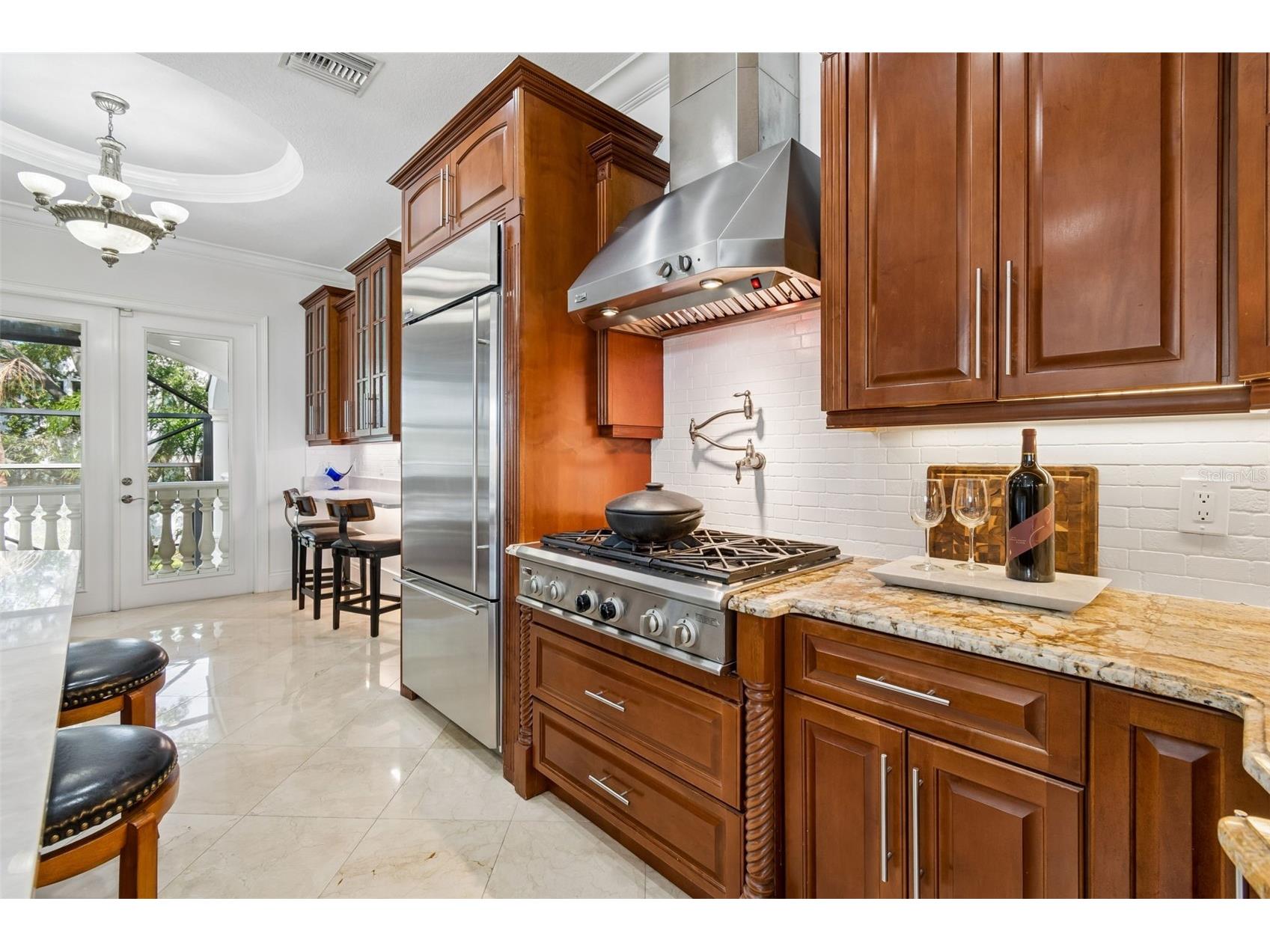 6233 Bayshore Boulevard Tampa FL 33611 - TAMPA BAY TB8492020 image22