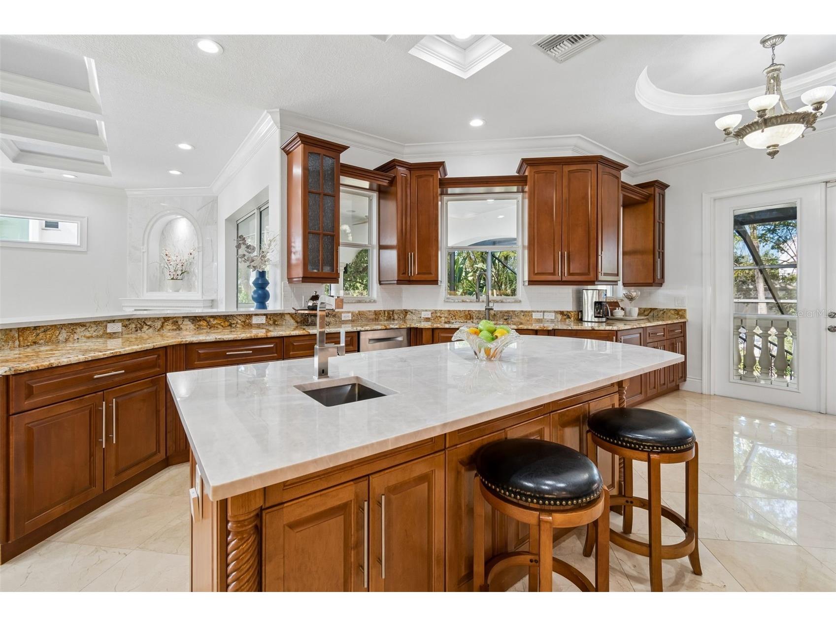 6233 Bayshore Boulevard Tampa FL 33611 - TAMPA BAY TB8492020 image23