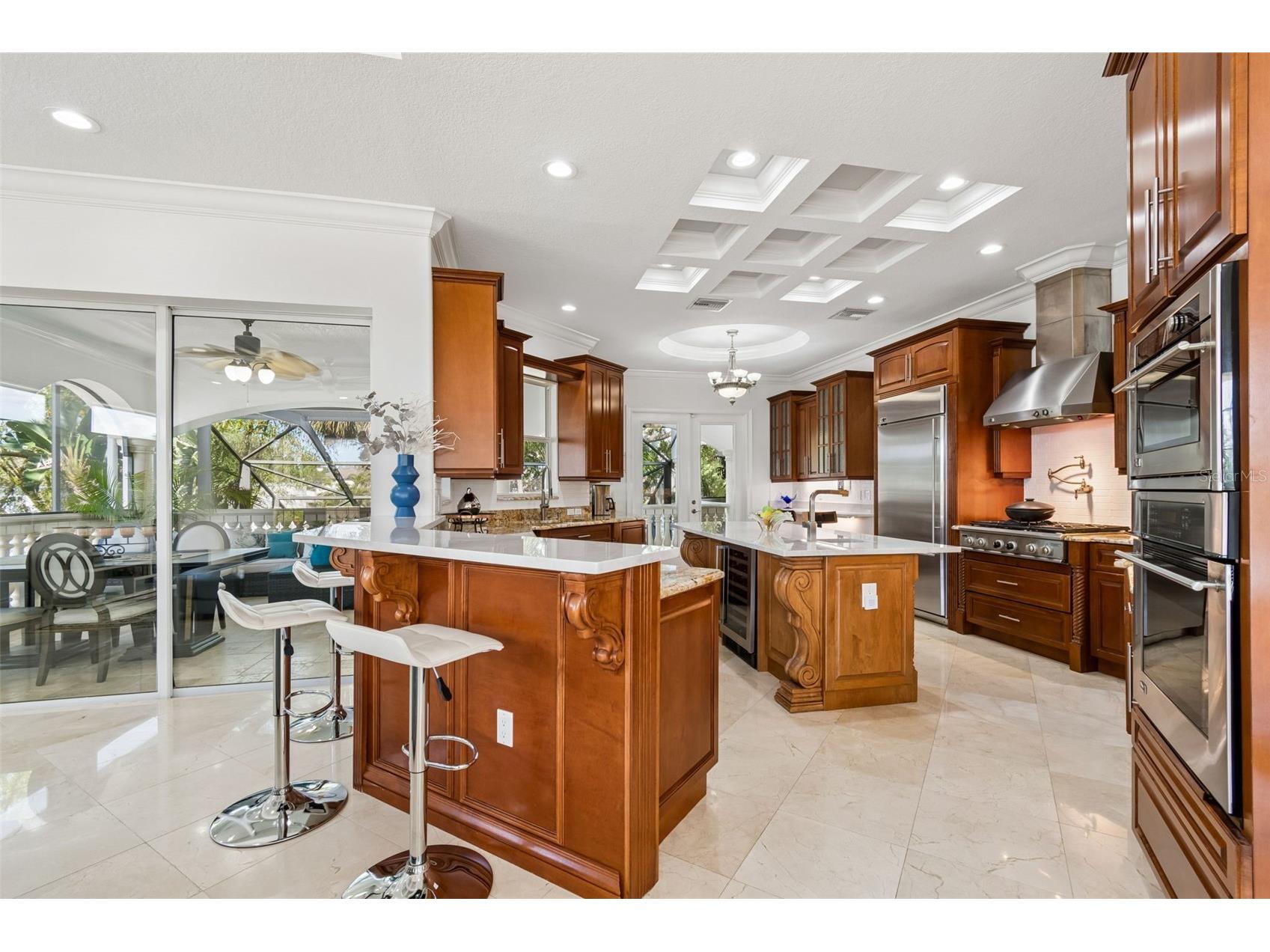 6233 Bayshore Boulevard Tampa FL 33611 - TAMPA BAY TB8492020 image24