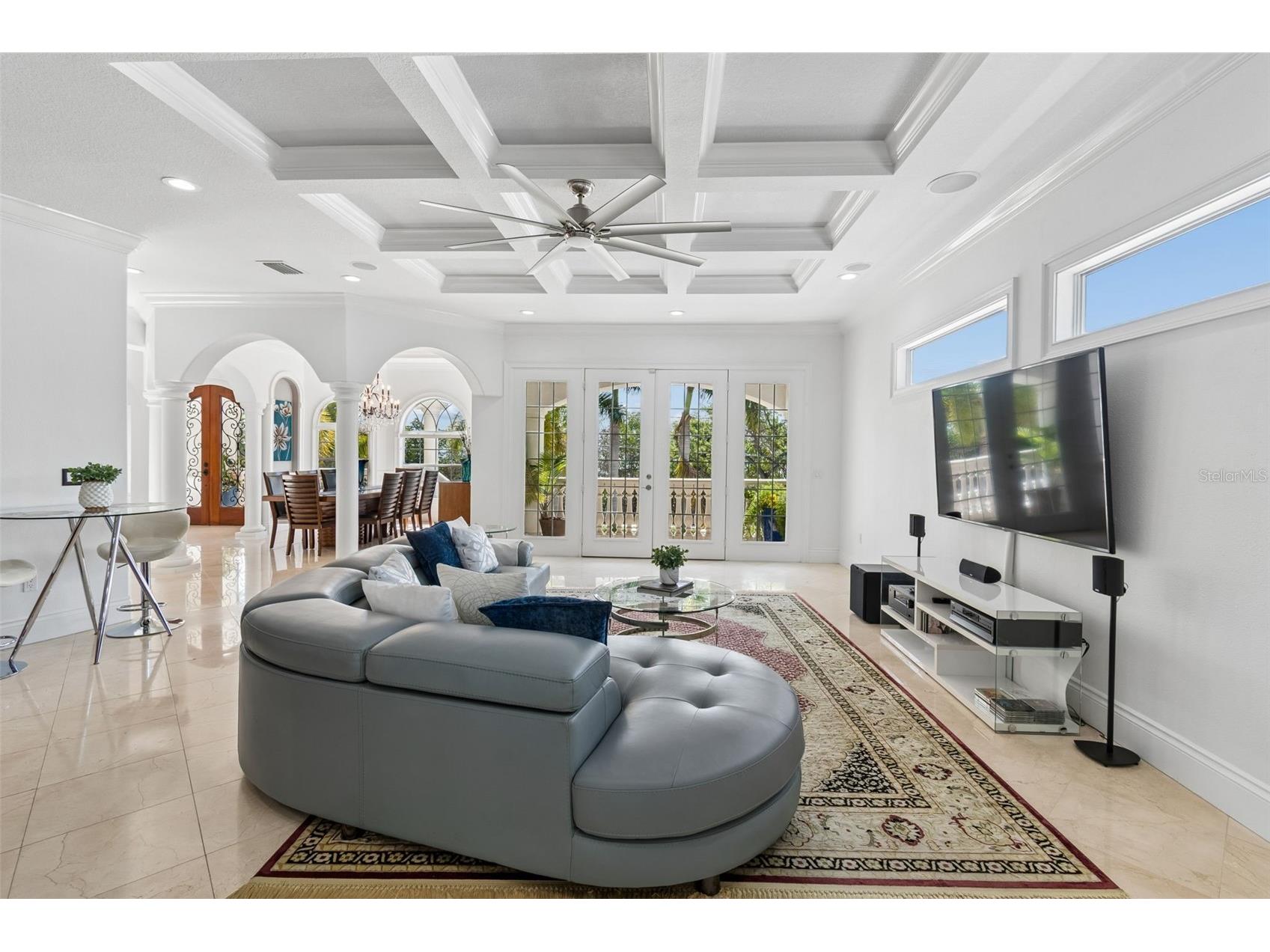 6233 Bayshore Boulevard Tampa FL 33611 - TAMPA BAY TB8492020 image25