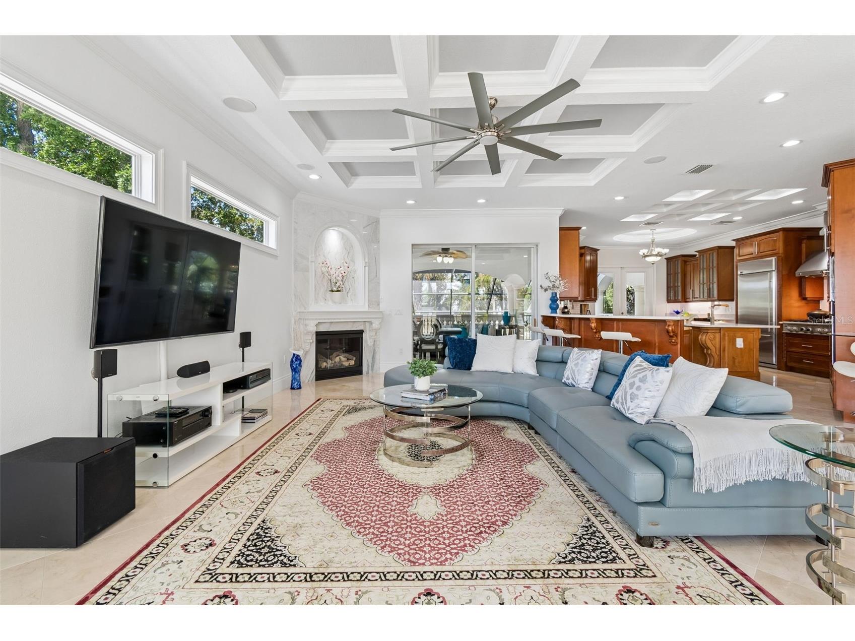 6233 Bayshore Boulevard Tampa FL 33611 - TAMPA BAY TB8492020 image27