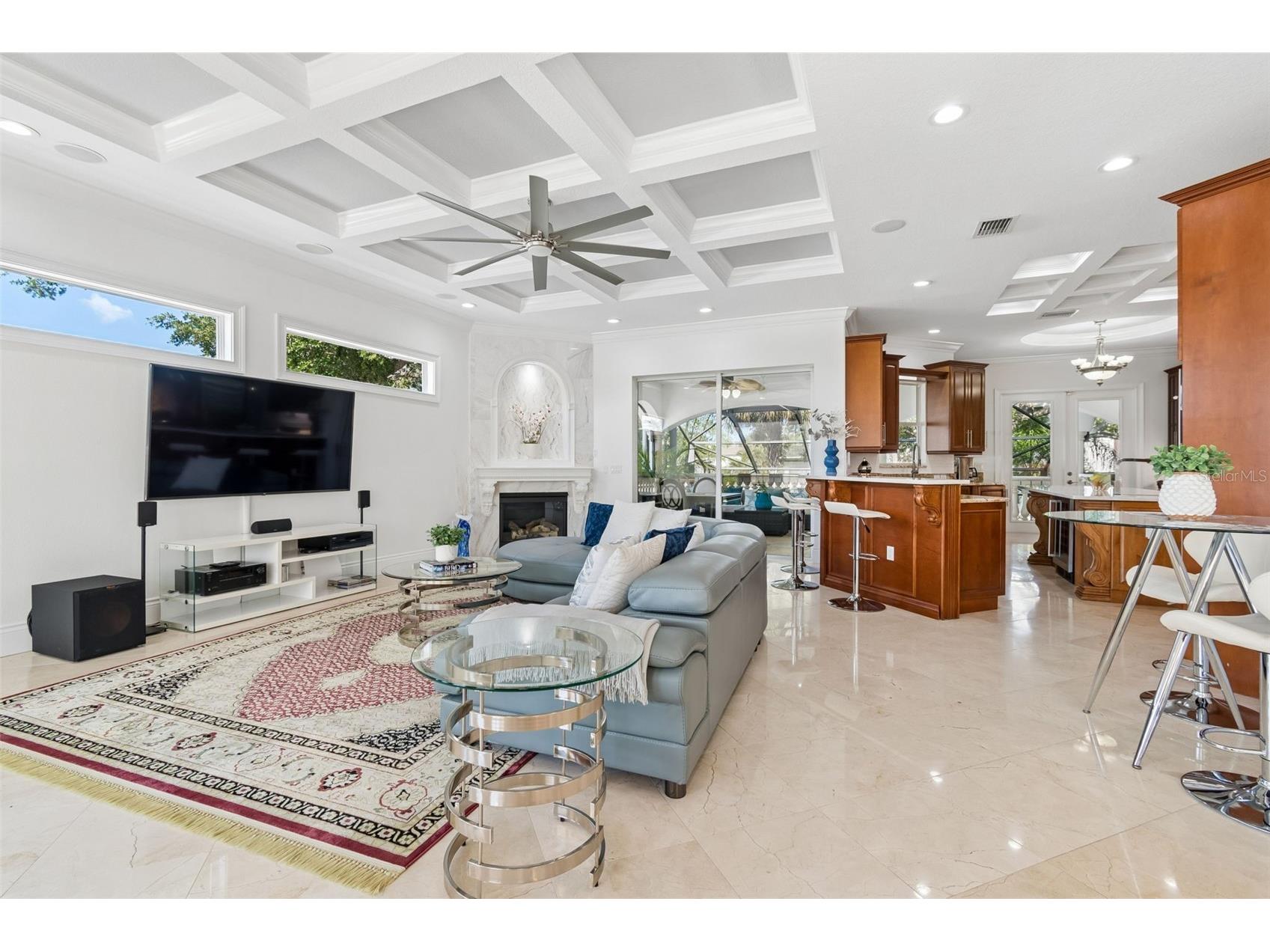 6233 Bayshore Boulevard Tampa FL 33611 - TAMPA BAY TB8492020 image28