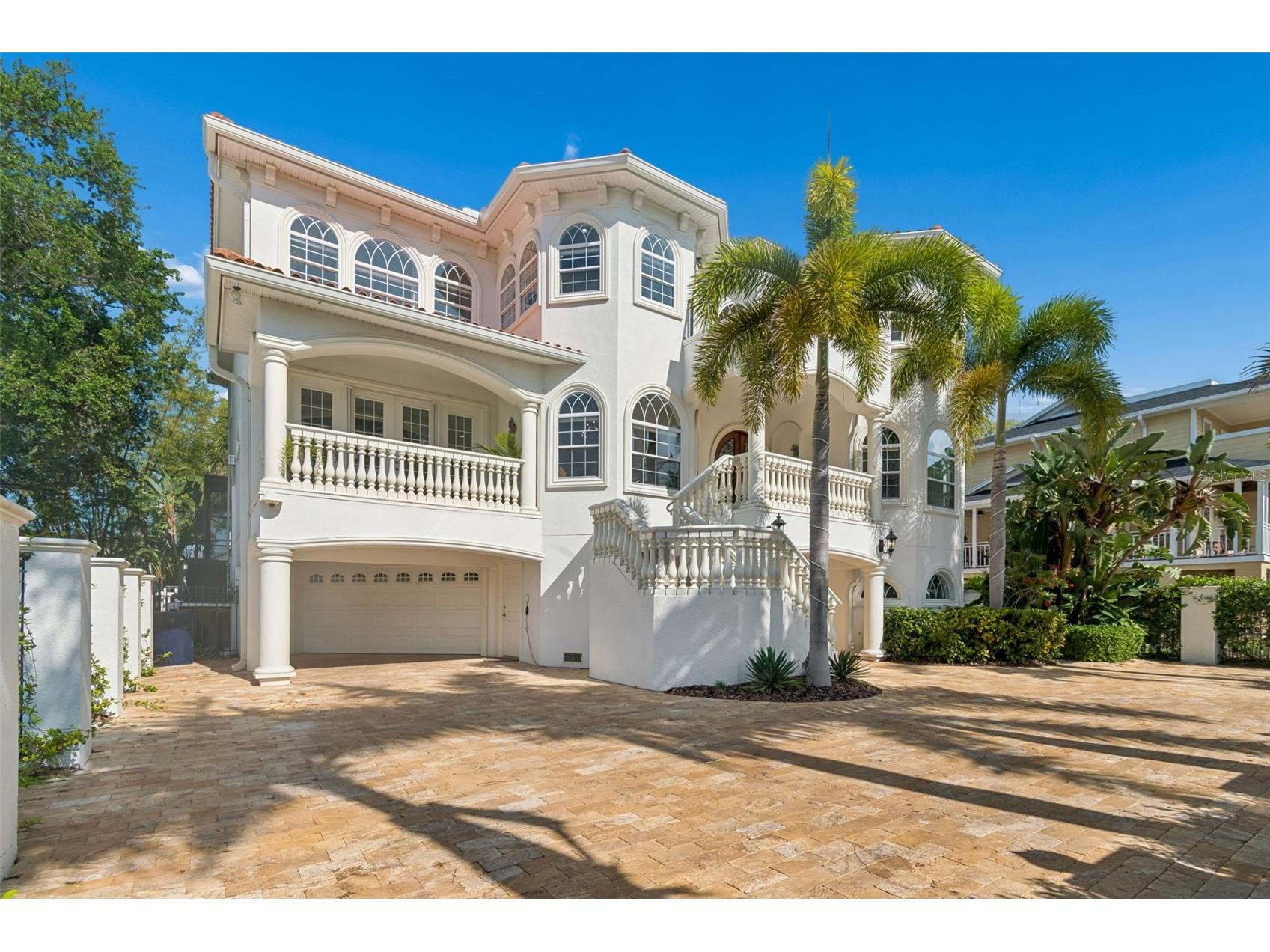 6233 Bayshore Boulevard Tampa FL 33611 - TAMPA BAY TB8492020 image3