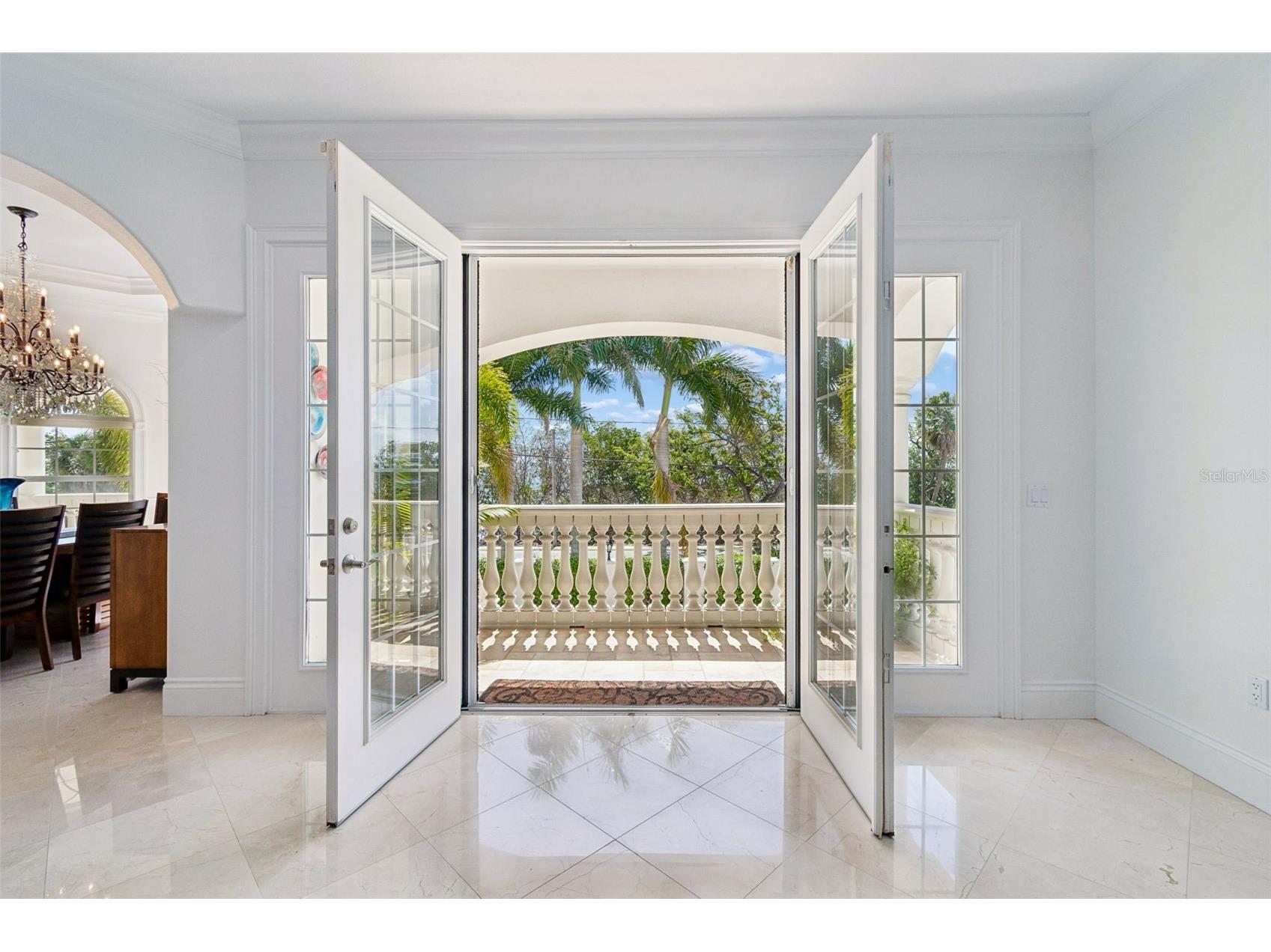6233 Bayshore Boulevard Tampa FL 33611 - TAMPA BAY TB8492020 image31