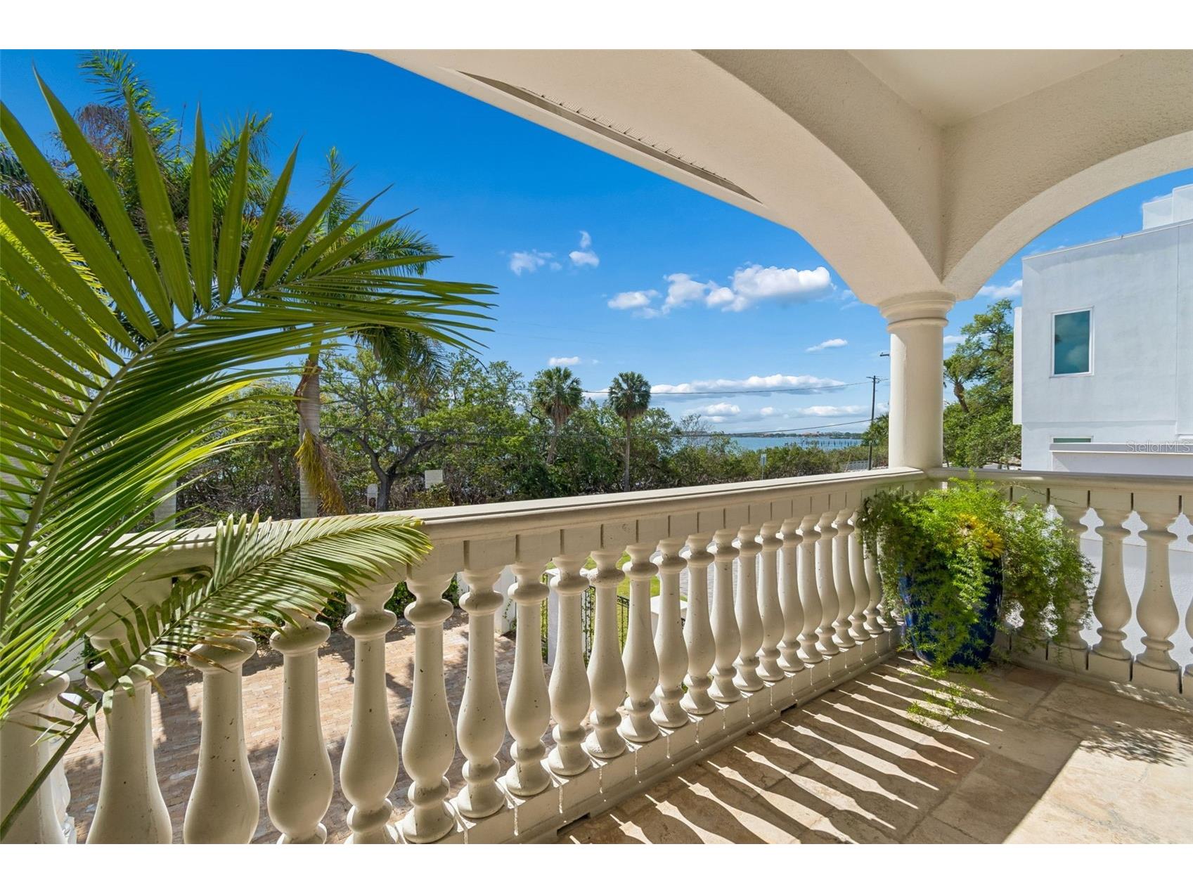 6233 Bayshore Boulevard Tampa FL 33611 - TAMPA BAY TB8492020 image32