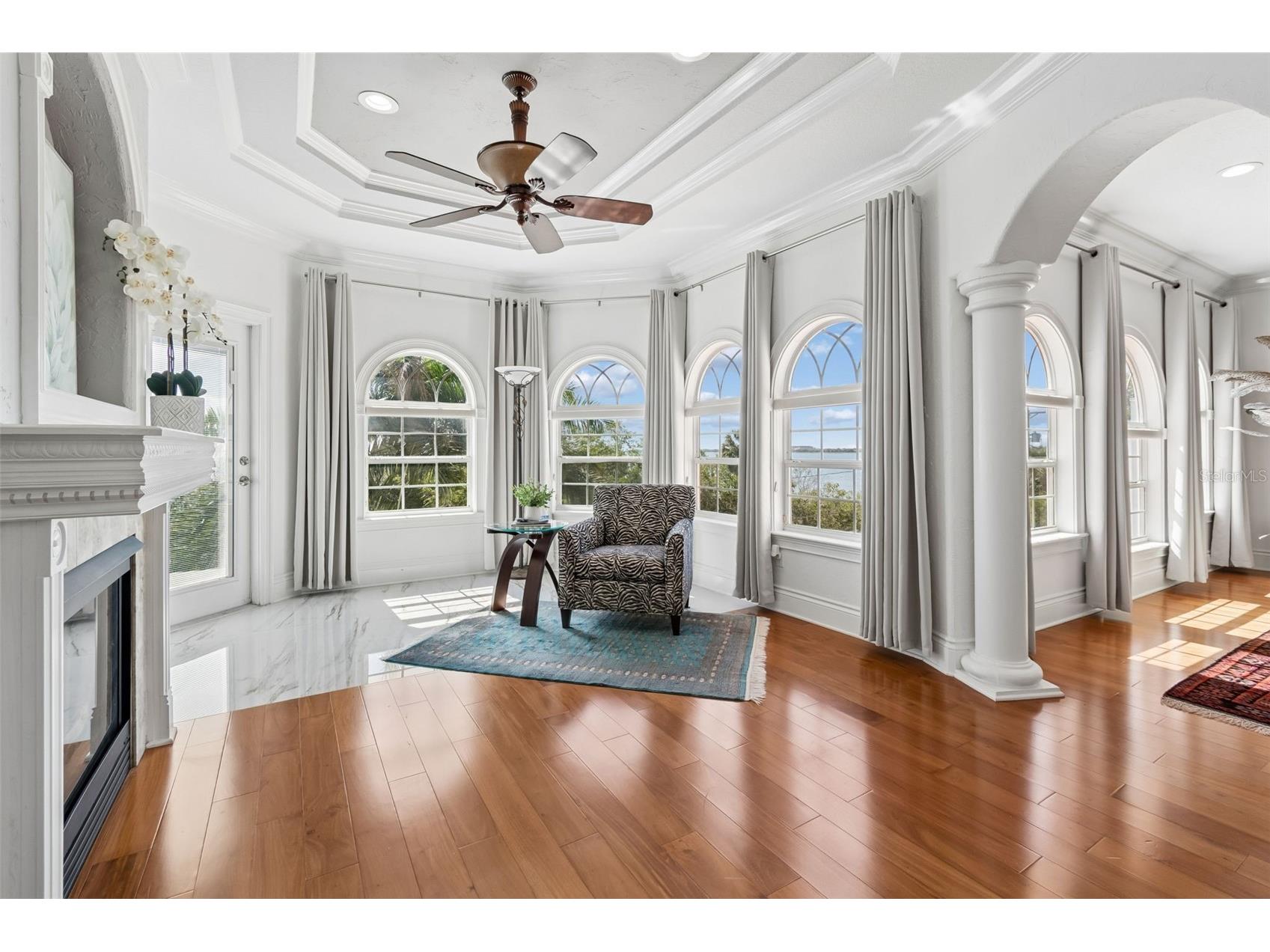 6233 Bayshore Boulevard Tampa FL 33611 - TAMPA BAY TB8492020 image34