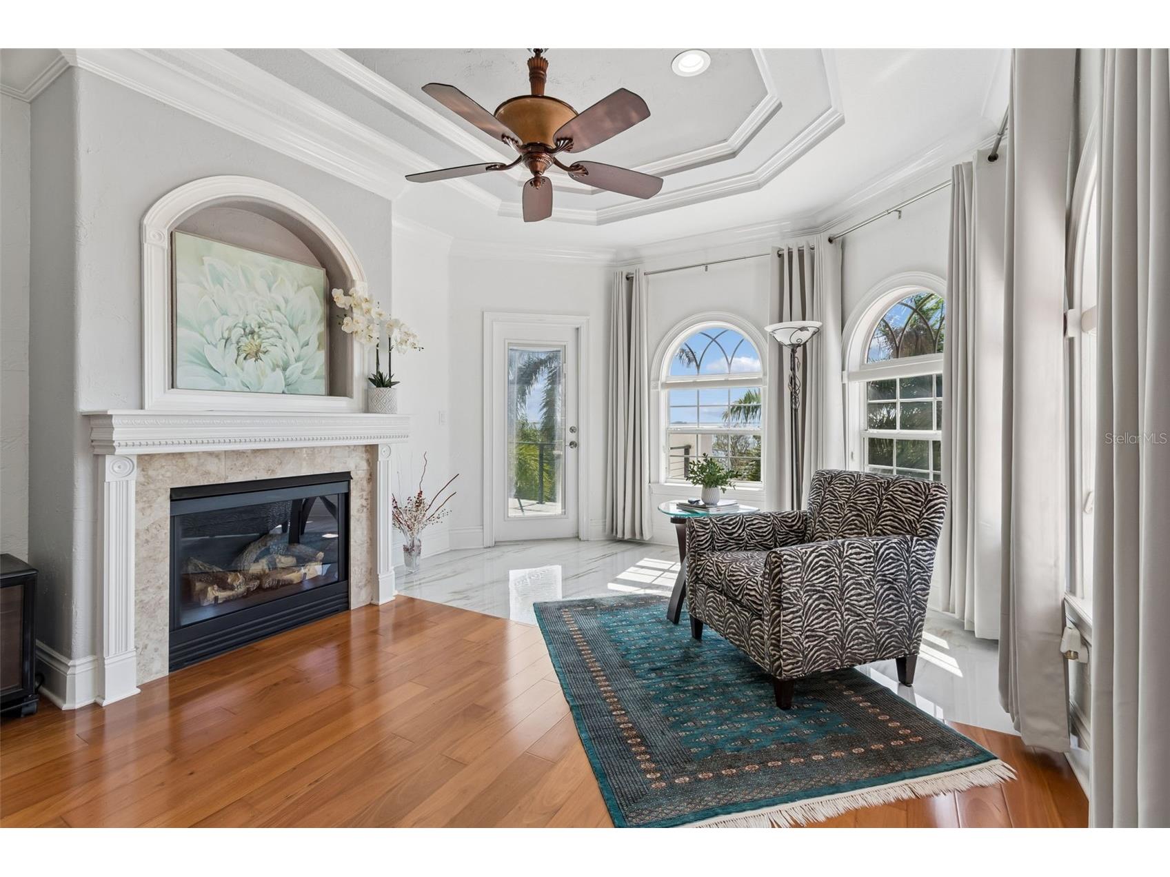 6233 Bayshore Boulevard Tampa FL 33611 - TAMPA BAY TB8492020 image35
