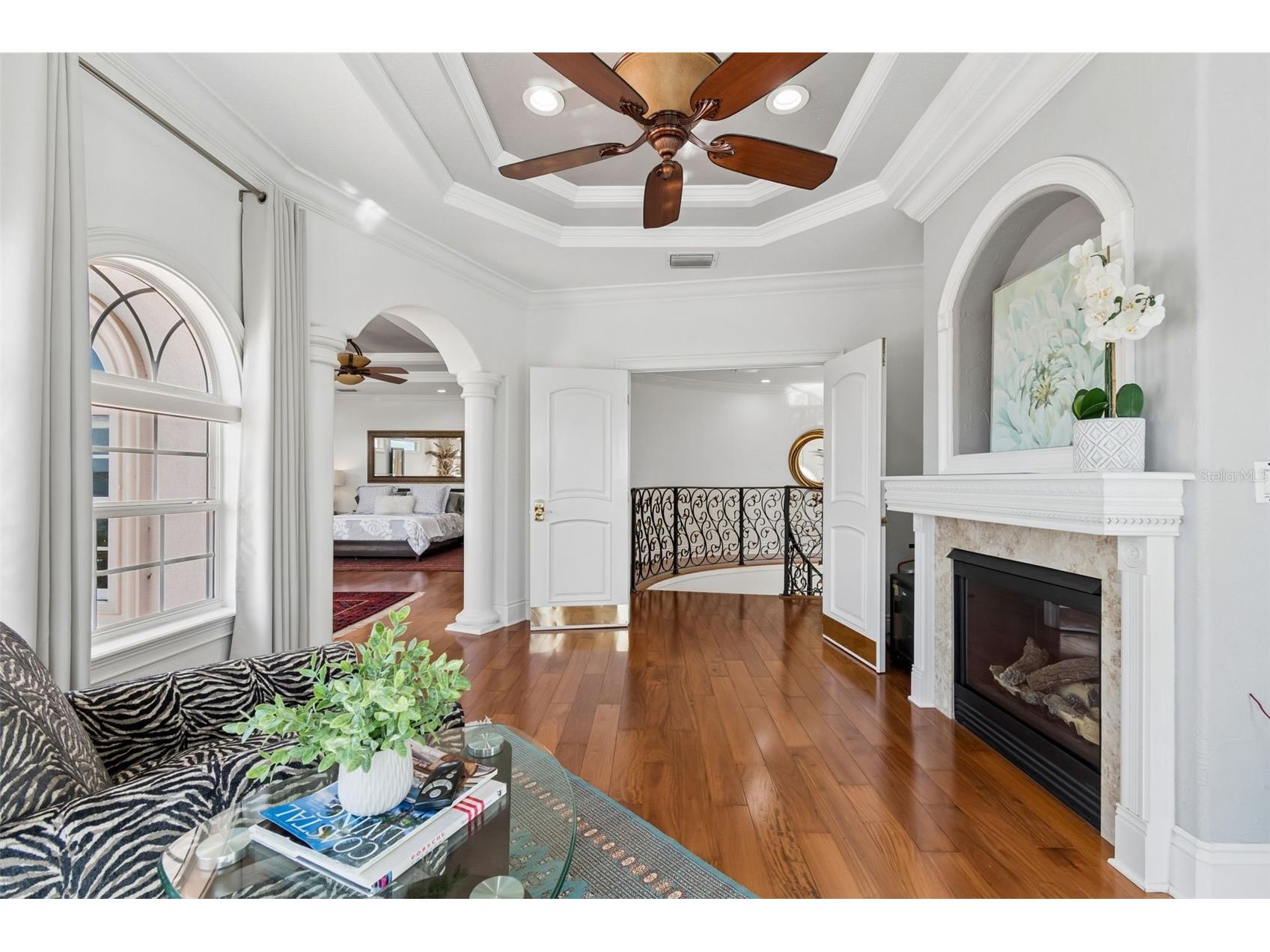6233 Bayshore Boulevard Tampa FL 33611 - TAMPA BAY TB8492020 image36