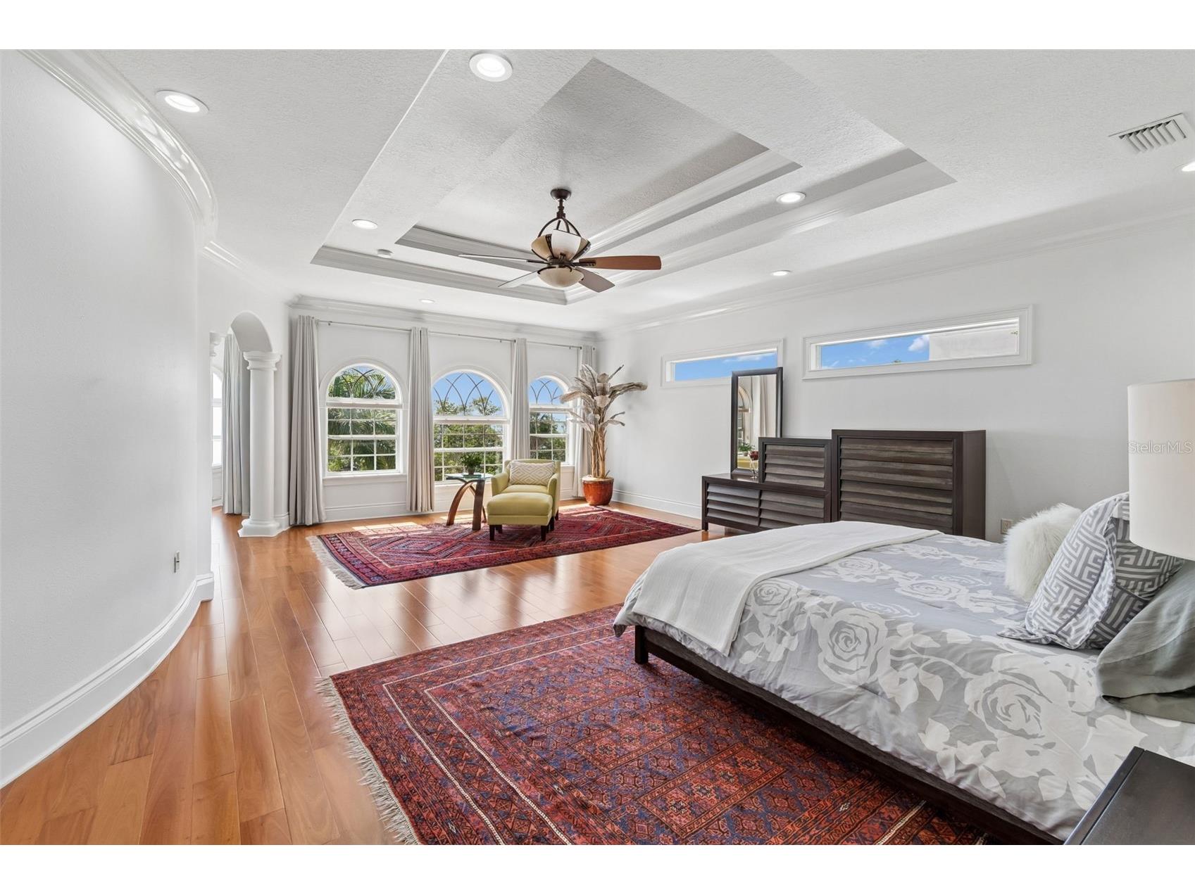 6233 Bayshore Boulevard Tampa FL 33611 - TAMPA BAY TB8492020 image37