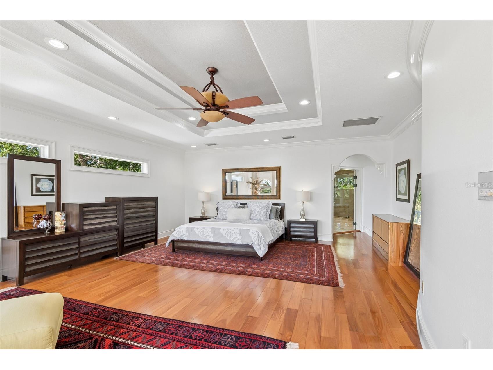 6233 Bayshore Boulevard Tampa FL 33611 - TAMPA BAY TB8492020 image38