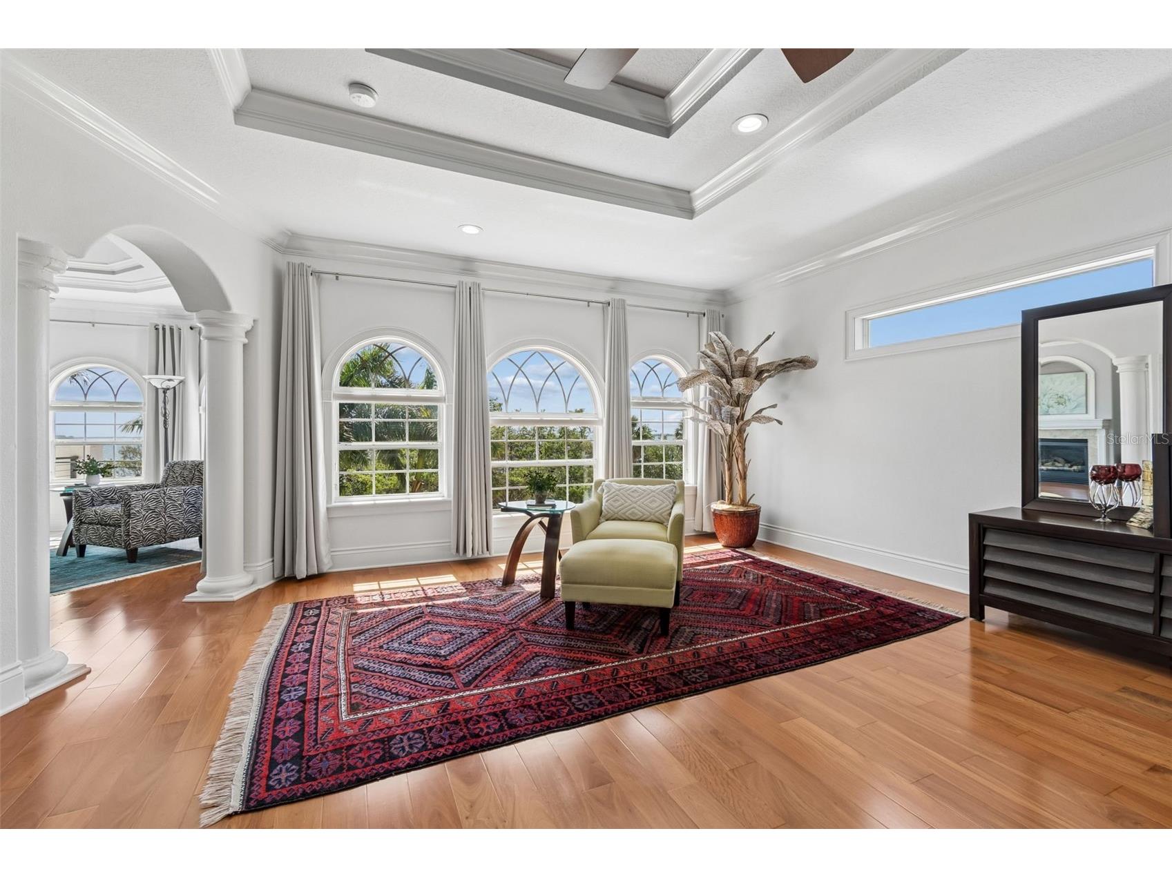 6233 Bayshore Boulevard Tampa FL 33611 - TAMPA BAY TB8492020 image39