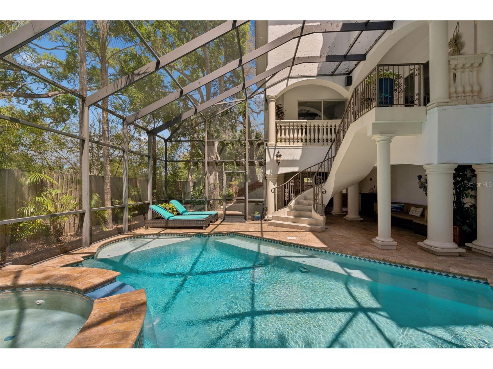 6233 Bayshore Boulevard Tampa FL 33611 - TAMPA BAY TB8492020 image4
