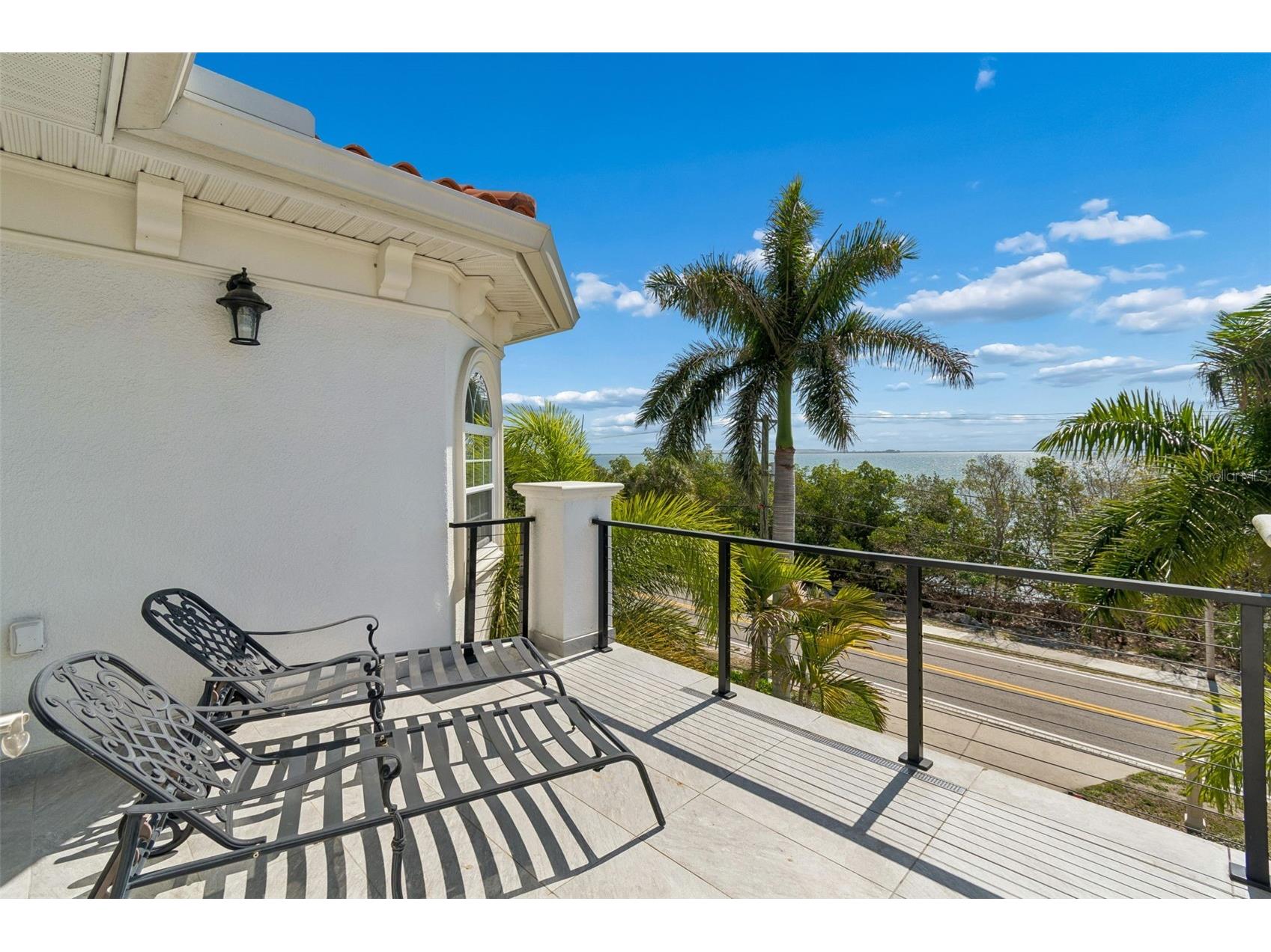 6233 Bayshore Boulevard Tampa FL 33611 - TAMPA BAY TB8492020 image40