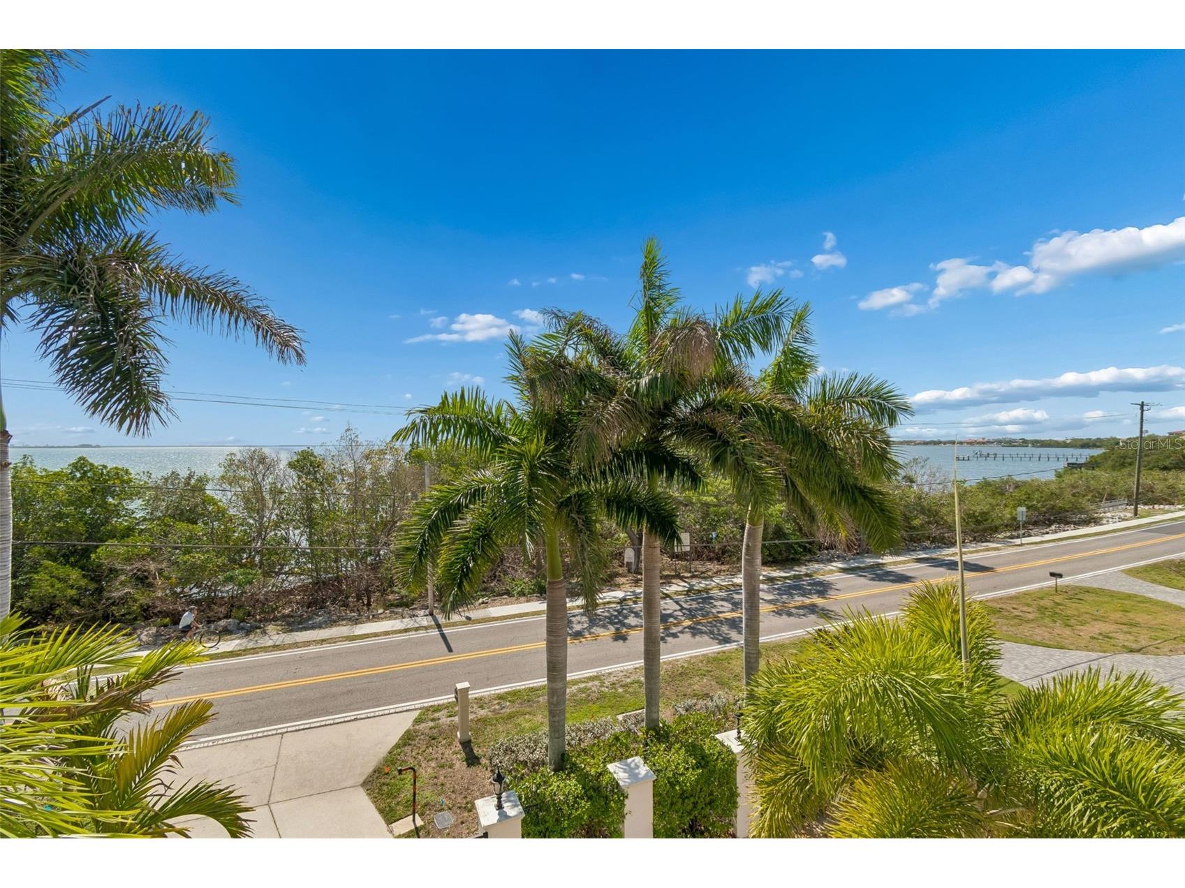 6233 Bayshore Boulevard Tampa FL 33611 - TAMPA BAY TB8492020 image41