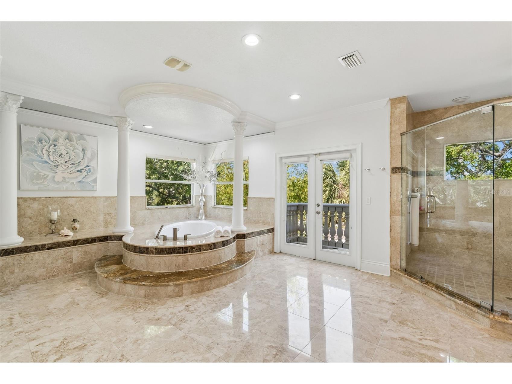 6233 Bayshore Boulevard Tampa FL 33611 - TAMPA BAY TB8492020 image42