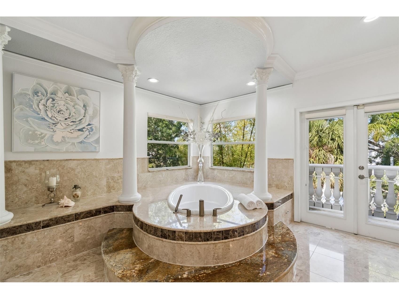 6233 Bayshore Boulevard Tampa FL 33611 - TAMPA BAY TB8492020 image43