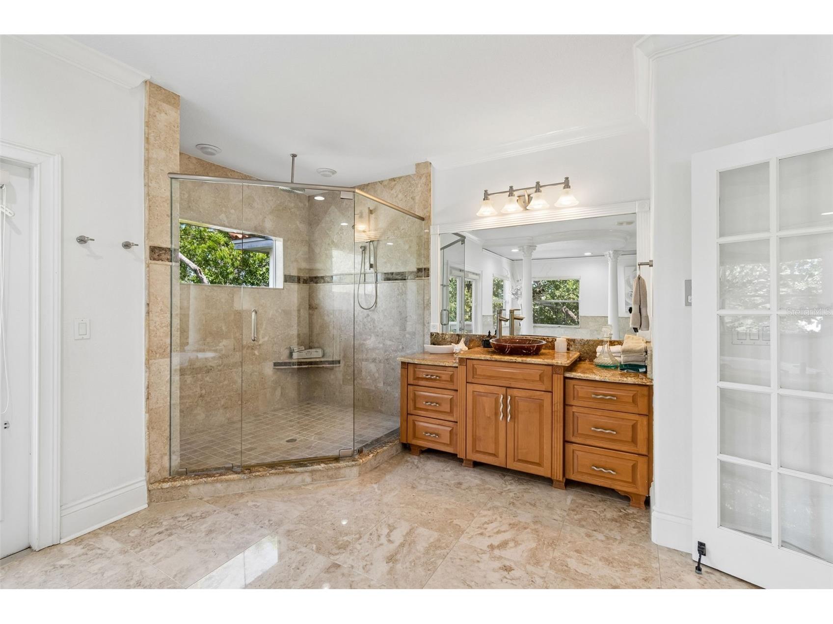 6233 Bayshore Boulevard Tampa FL 33611 - TAMPA BAY TB8492020 image44