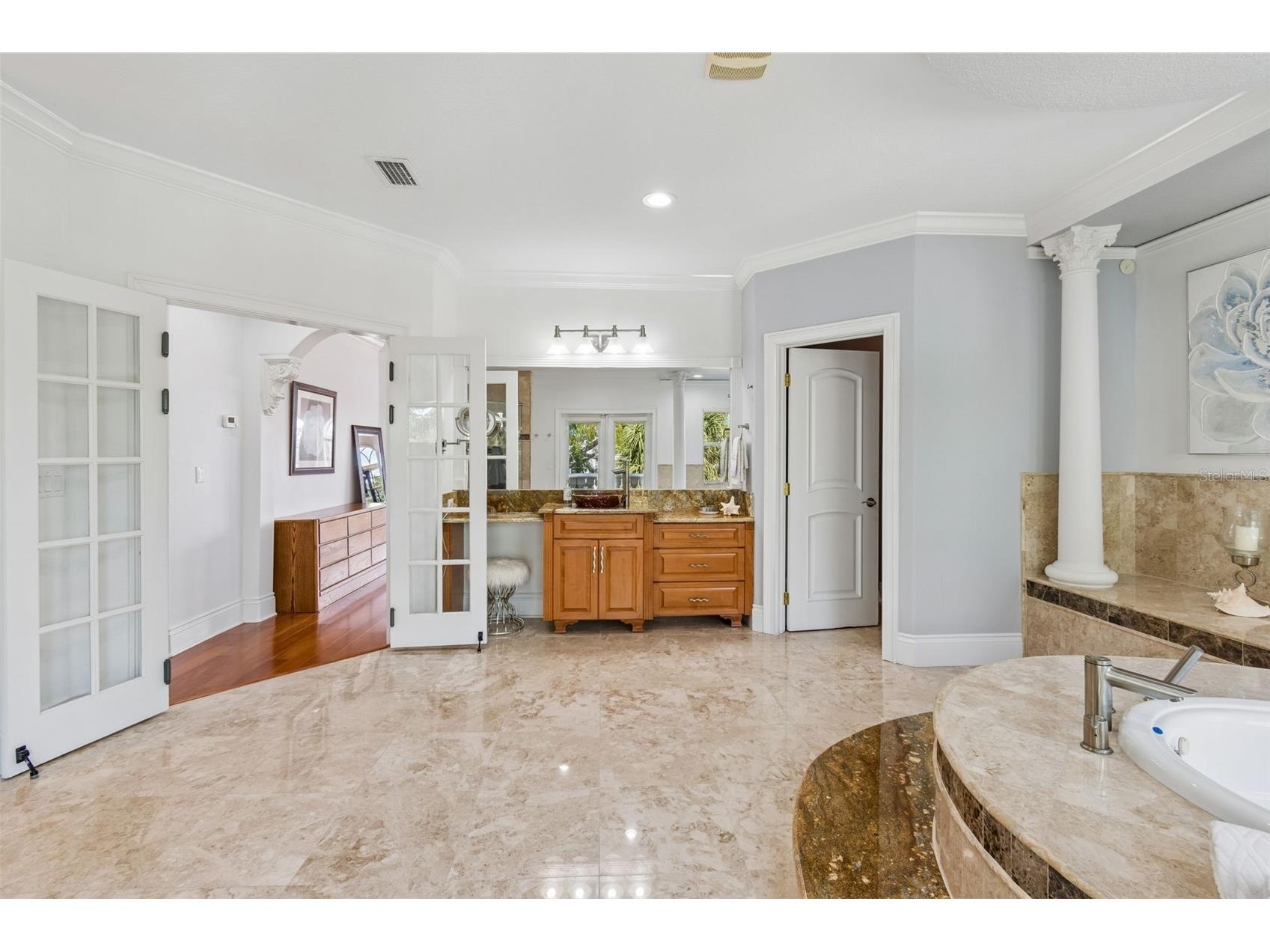 6233 Bayshore Boulevard Tampa FL 33611 - TAMPA BAY TB8492020 image45
