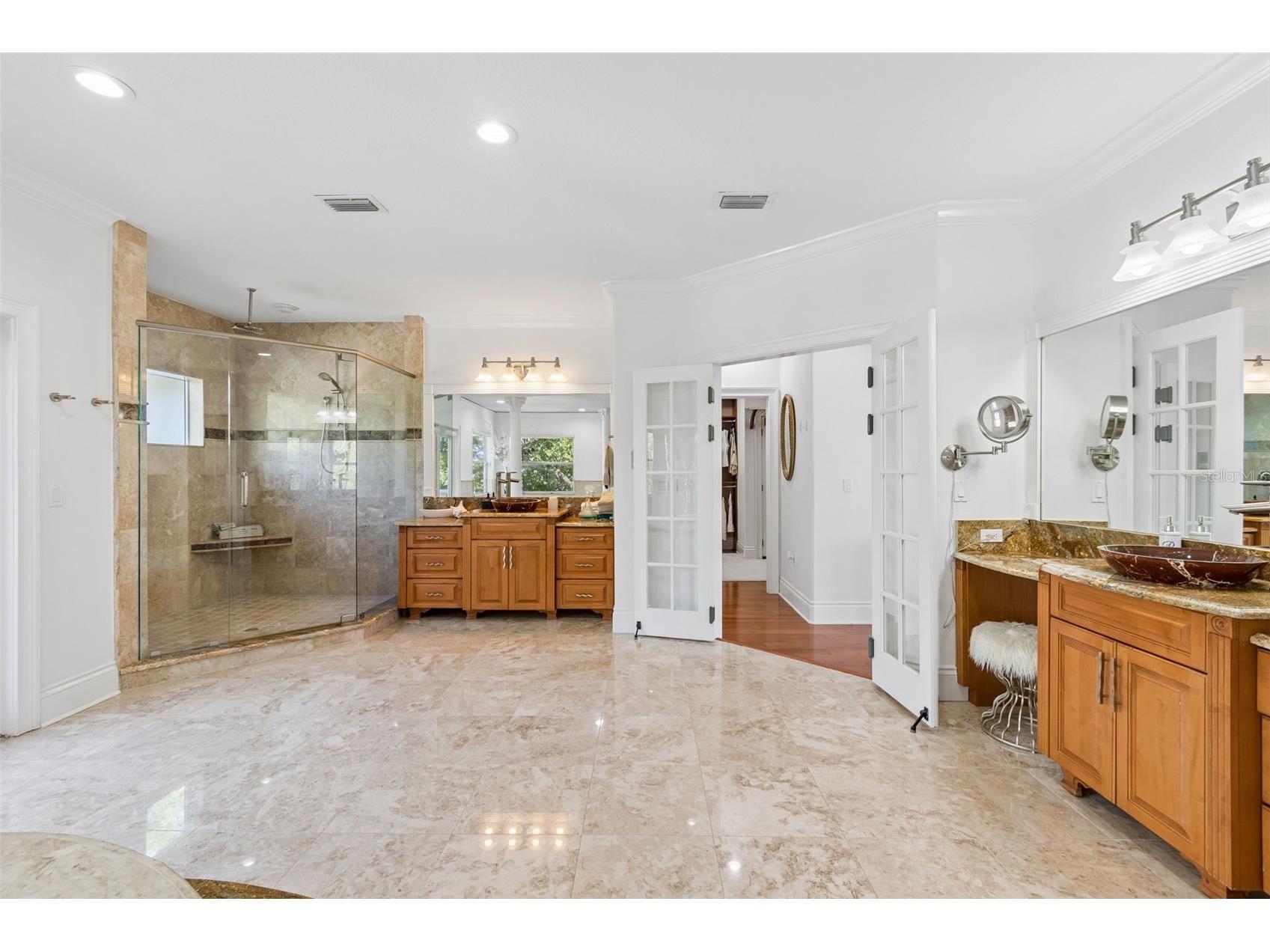 6233 Bayshore Boulevard Tampa FL 33611 - TAMPA BAY TB8492020 image46