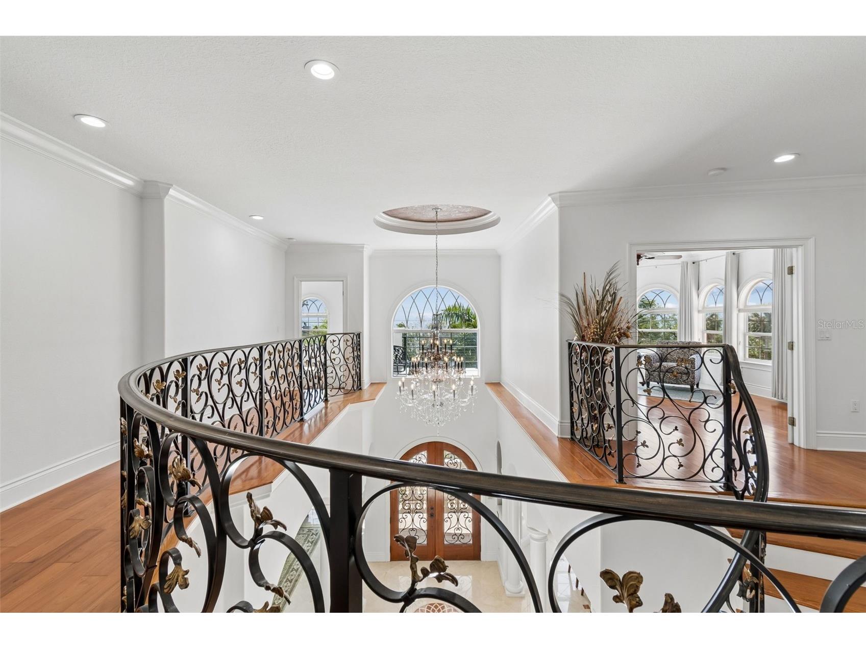 6233 Bayshore Boulevard Tampa FL 33611 - TAMPA BAY TB8492020 image48