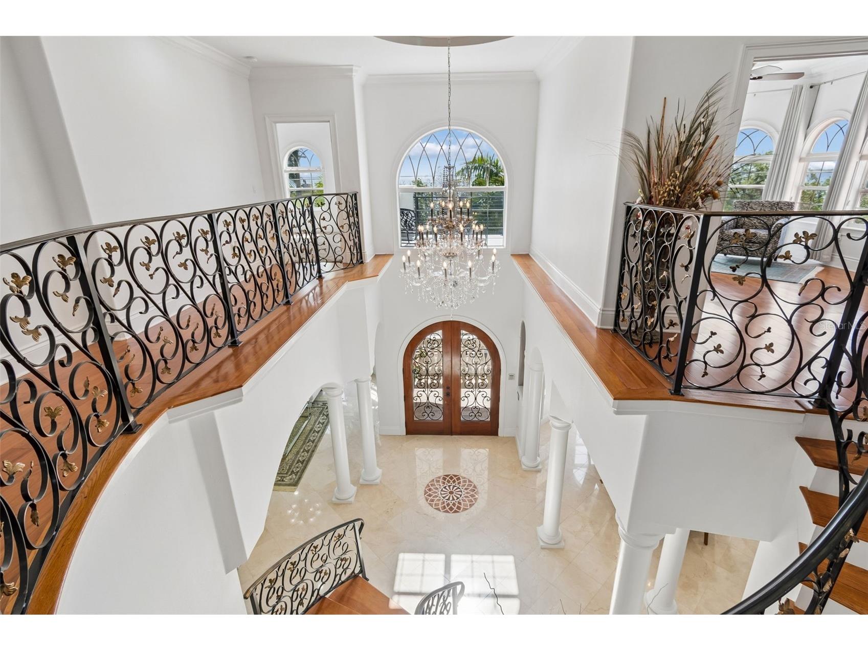 6233 Bayshore Boulevard Tampa FL 33611 - TAMPA BAY TB8492020 image49