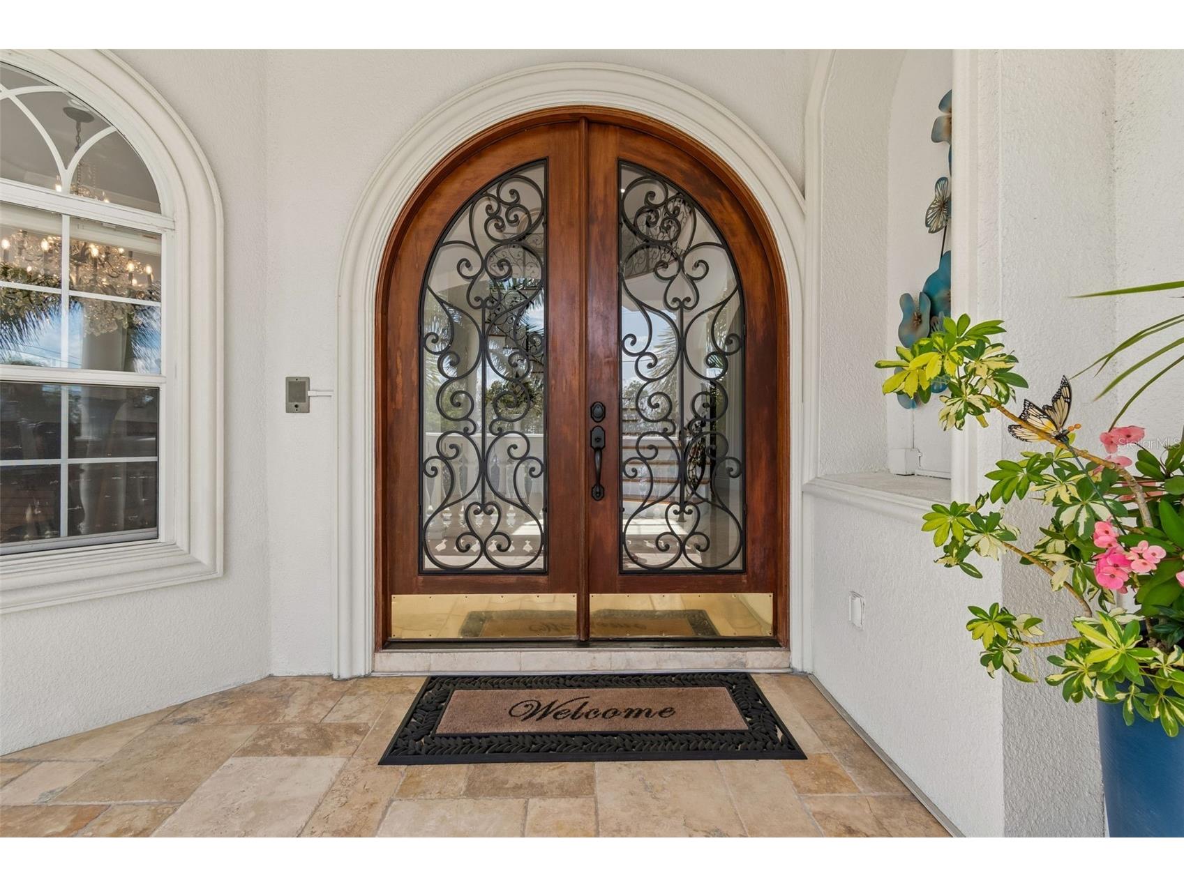 6233 Bayshore Boulevard Tampa FL 33611 - TAMPA BAY TB8492020 image5