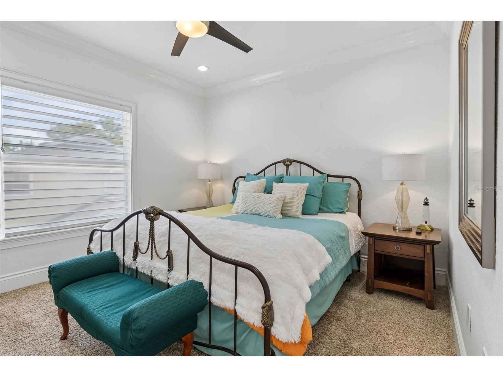 6233 Bayshore Boulevard Tampa FL 33611 - TAMPA BAY TB8492020 image52