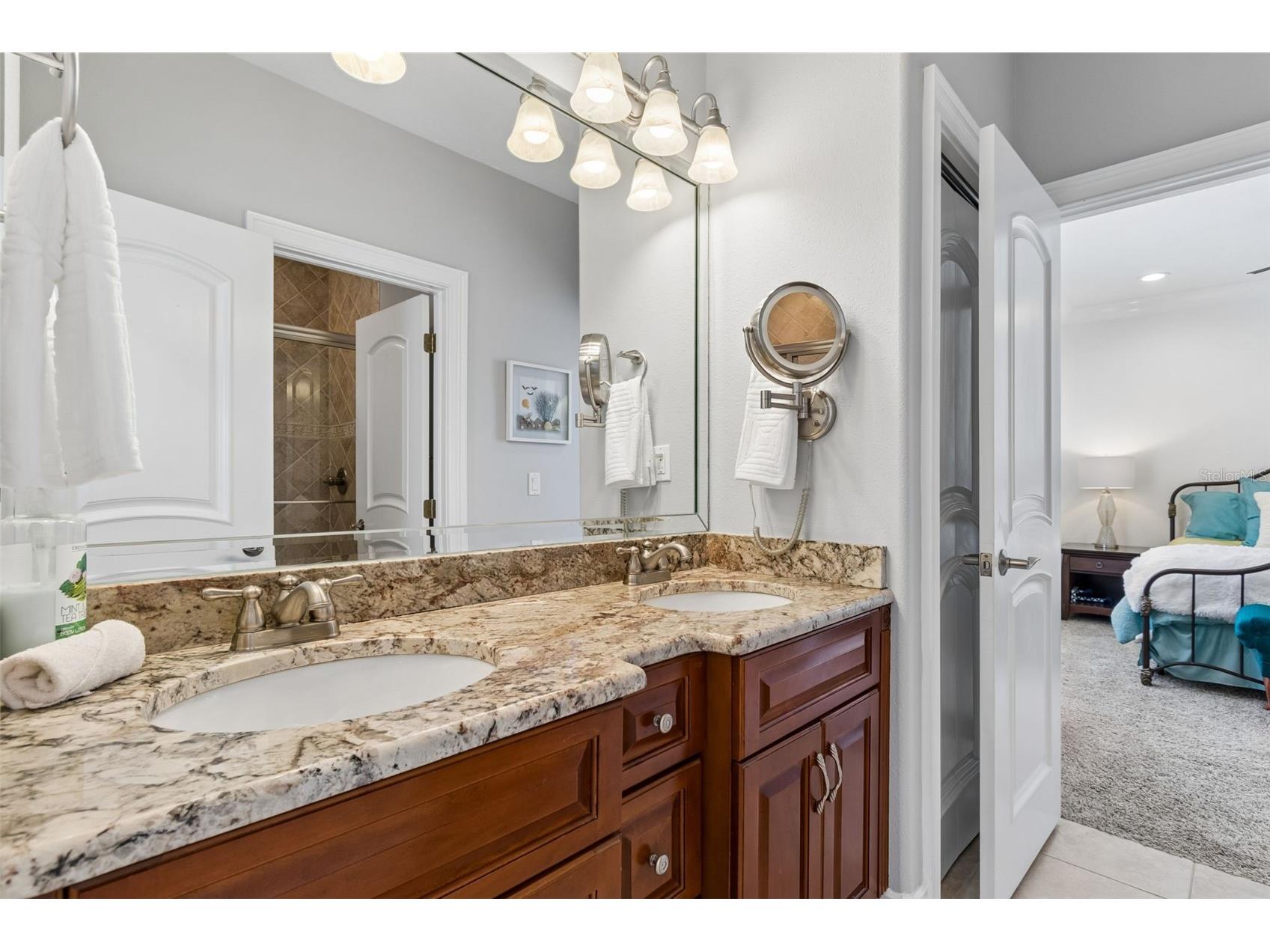 6233 Bayshore Boulevard Tampa FL 33611 - TAMPA BAY TB8492020 image53