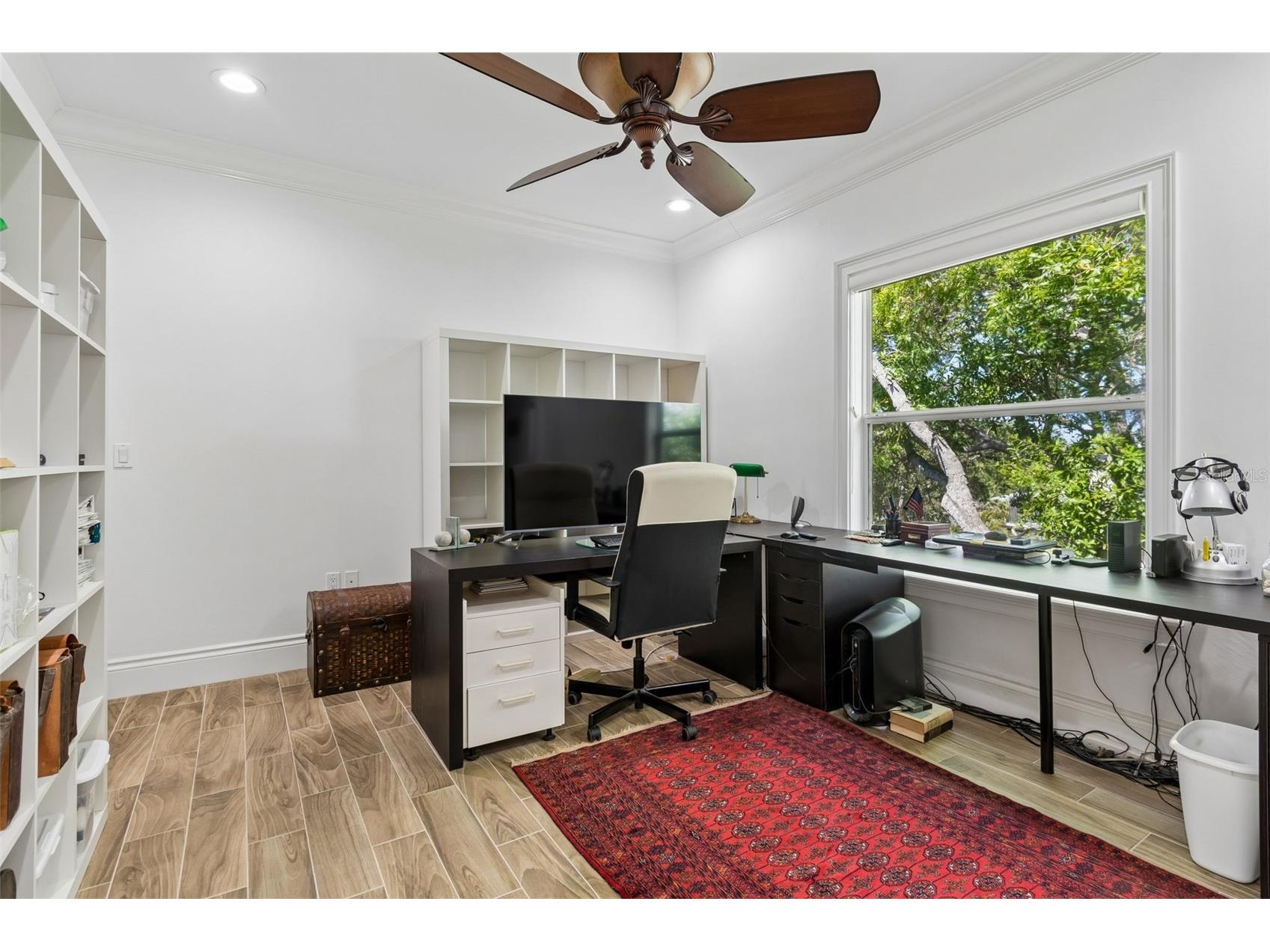 6233 Bayshore Boulevard Tampa FL 33611 - TAMPA BAY TB8492020 image55