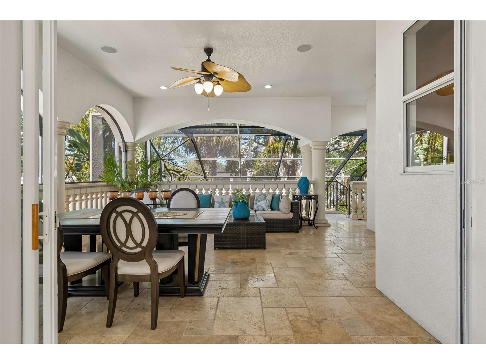 6233 Bayshore Boulevard Tampa FL 33611 - TAMPA BAY TB8492020 image57