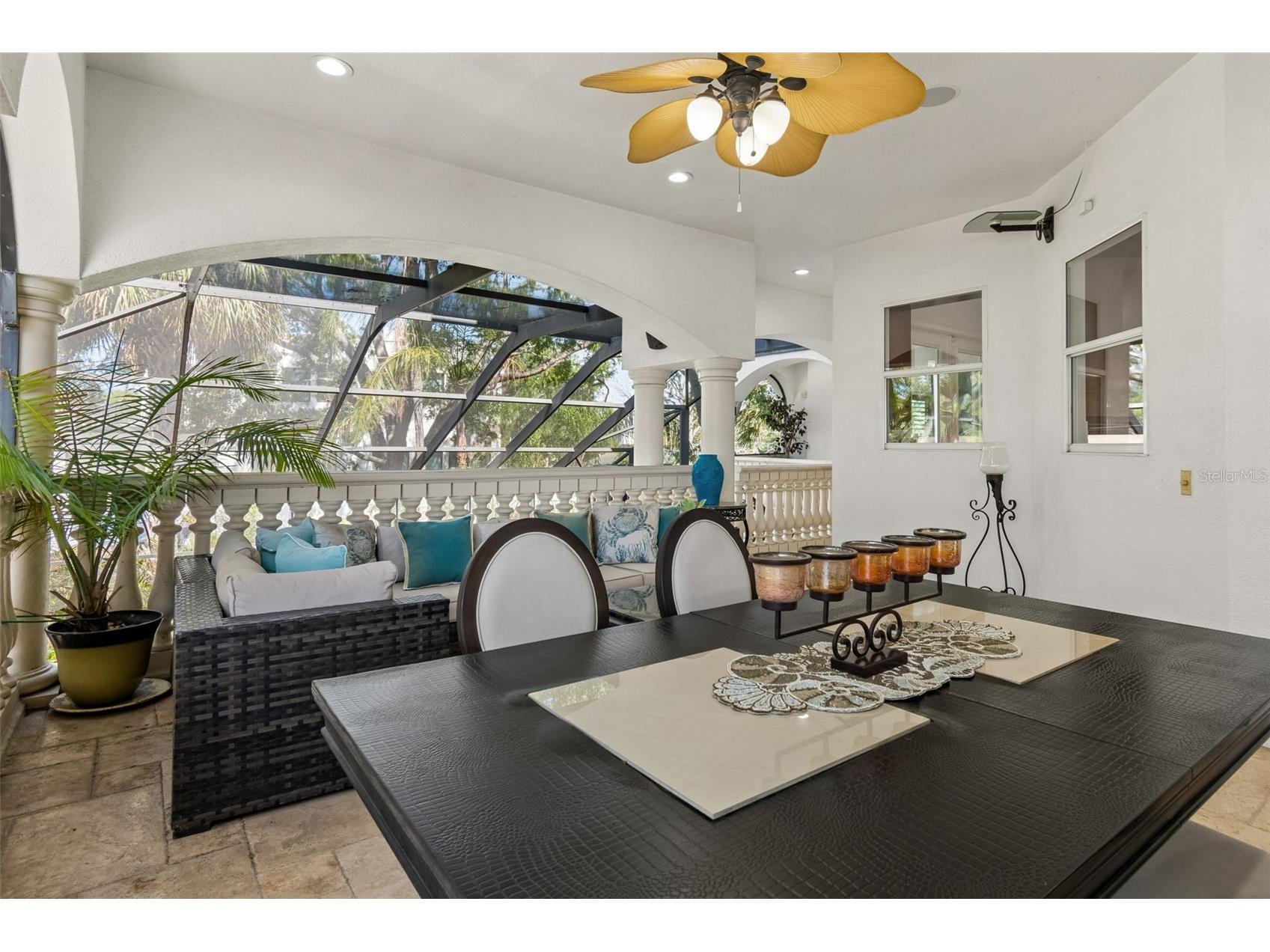 6233 Bayshore Boulevard Tampa FL 33611 - TAMPA BAY TB8492020 image58