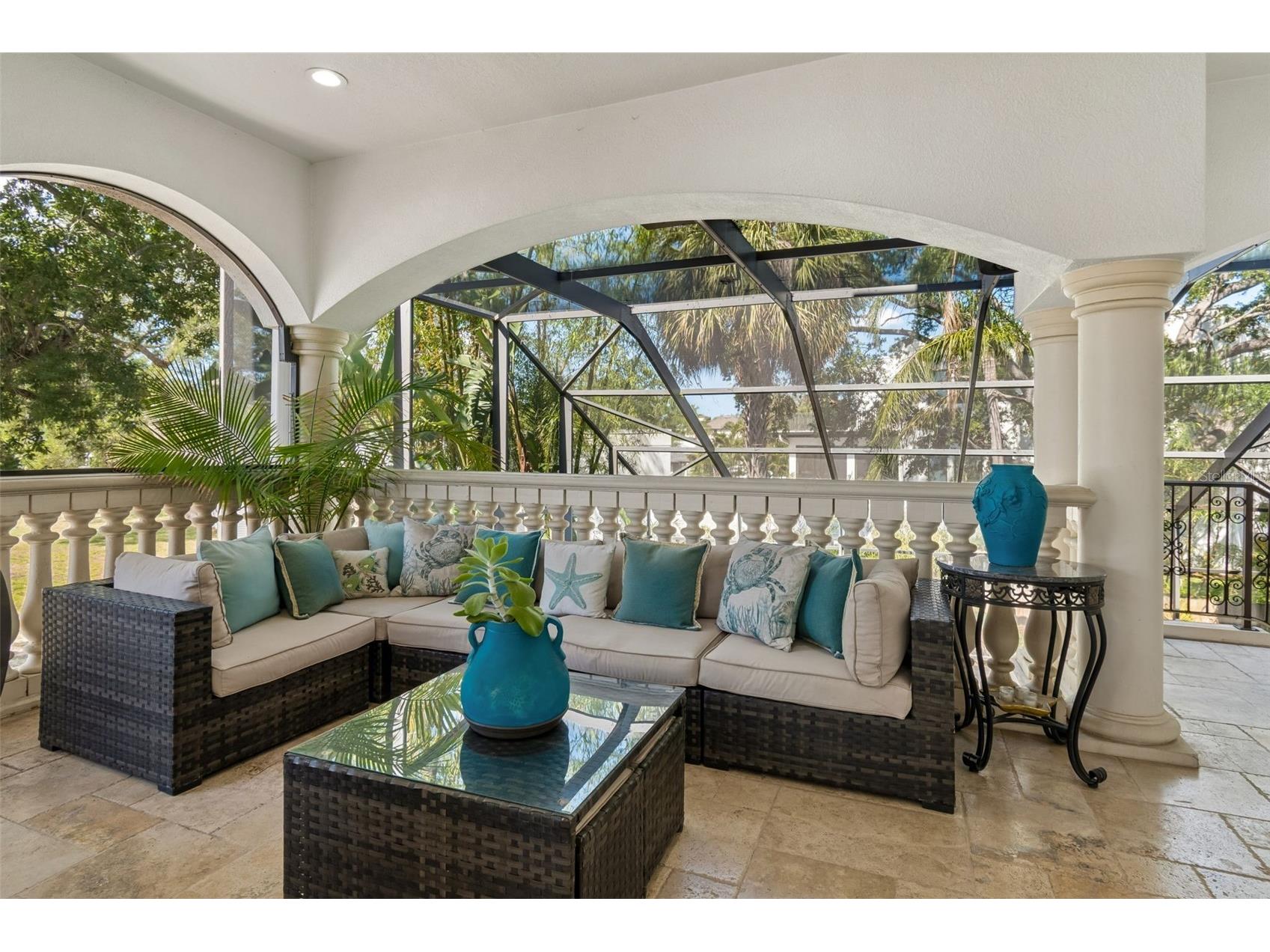 6233 Bayshore Boulevard Tampa FL 33611 - TAMPA BAY TB8492020 image59
