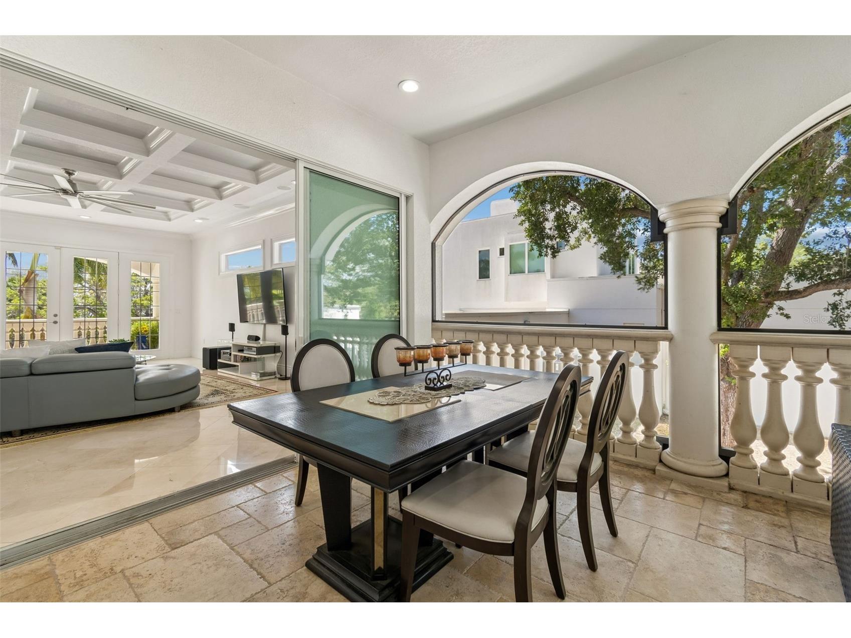 6233 Bayshore Boulevard Tampa FL 33611 - TAMPA BAY TB8492020 image60