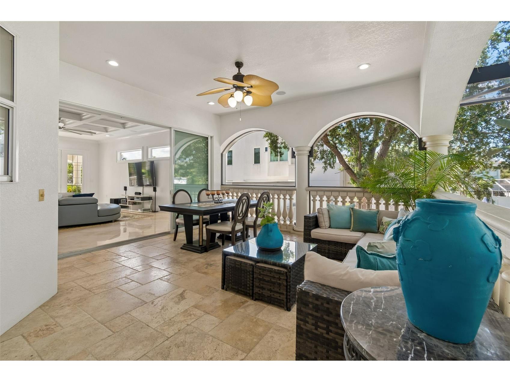 6233 Bayshore Boulevard Tampa FL 33611 - TAMPA BAY TB8492020 image61