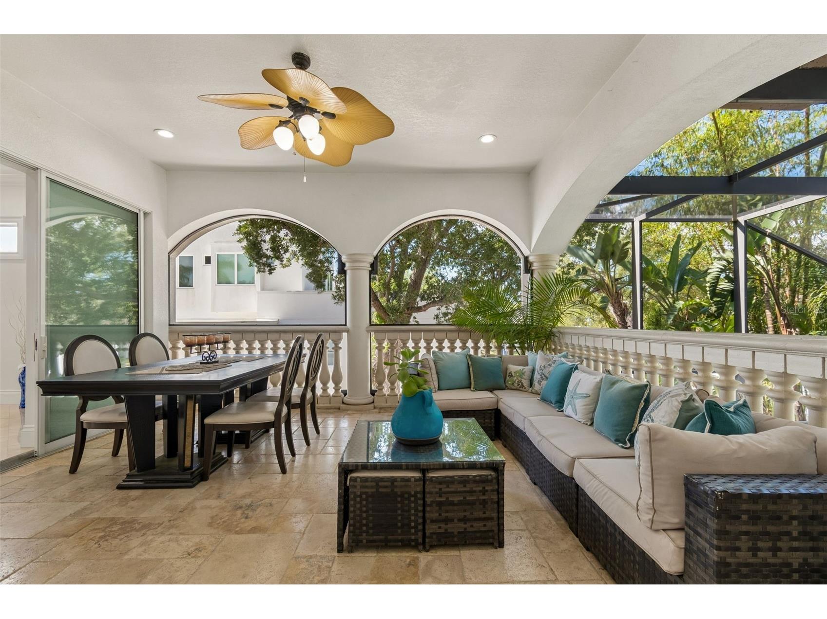 6233 Bayshore Boulevard Tampa FL 33611 - TAMPA BAY TB8492020 image62