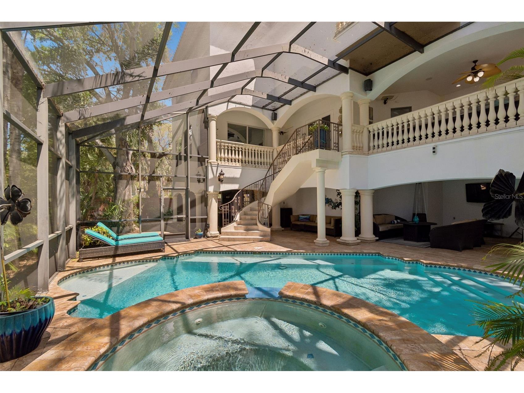 6233 Bayshore Boulevard Tampa FL 33611 - TAMPA BAY TB8492020 image63