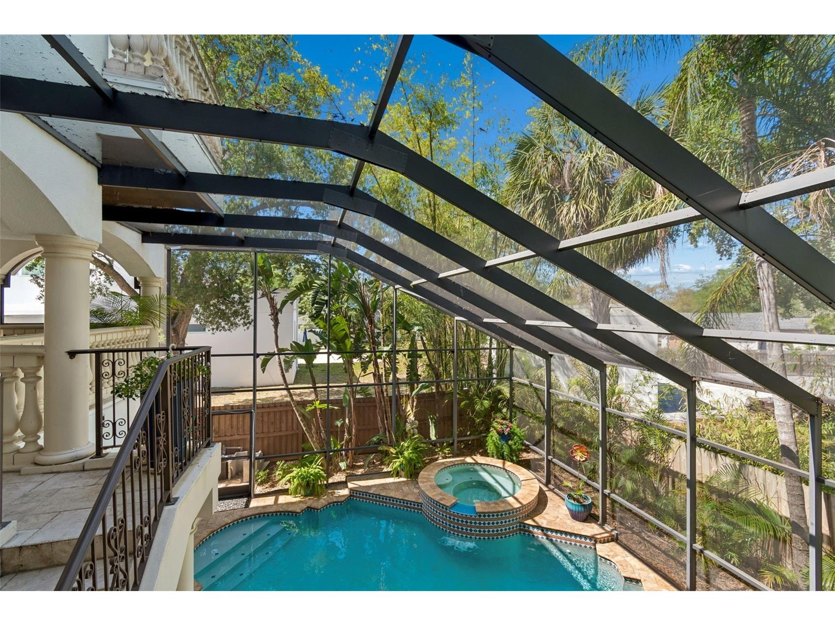 6233 Bayshore Boulevard Tampa FL 33611 - TAMPA BAY TB8492020 image68
