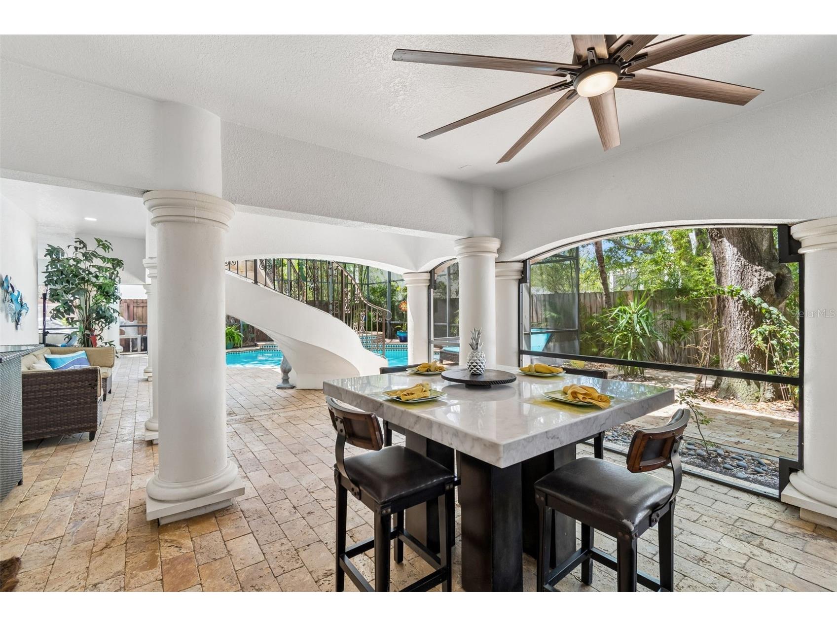6233 Bayshore Boulevard Tampa FL 33611 - TAMPA BAY TB8492020 image69