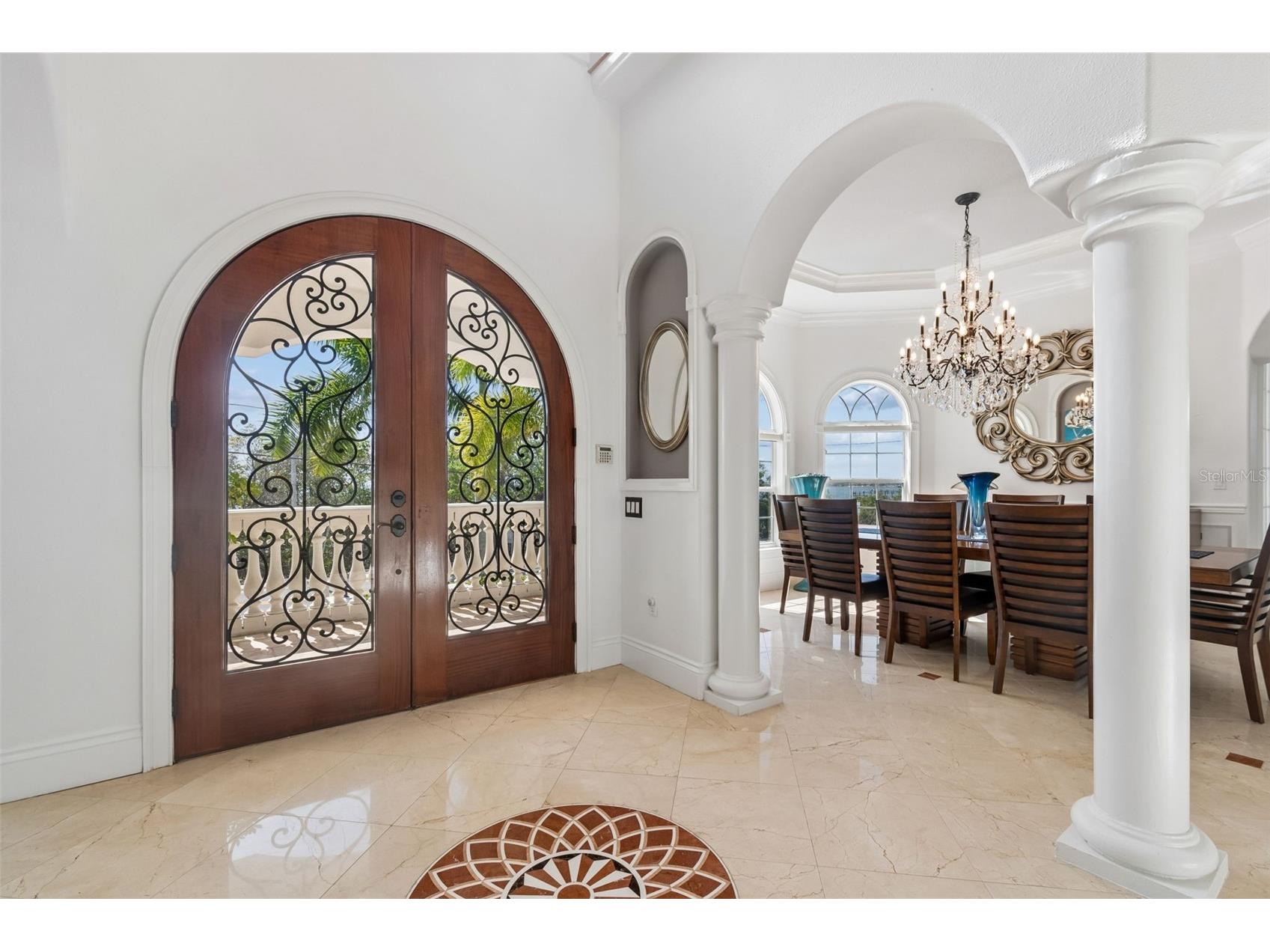 6233 Bayshore Boulevard Tampa FL 33611 - TAMPA BAY TB8492020 image7