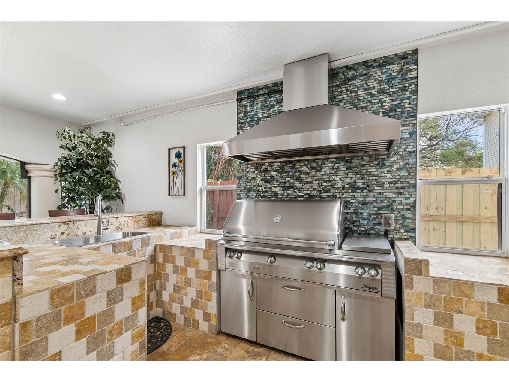 6233 Bayshore Boulevard Tampa FL 33611 - TAMPA BAY TB8492020 image70