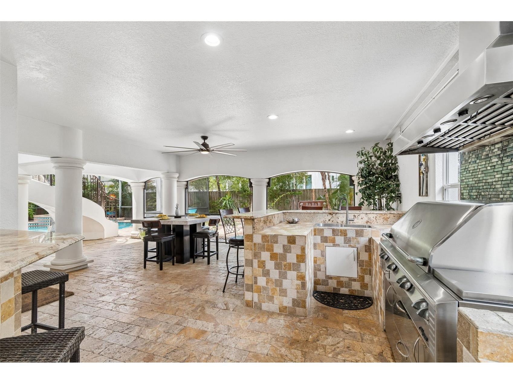 6233 Bayshore Boulevard Tampa FL 33611 - TAMPA BAY TB8492020 image71