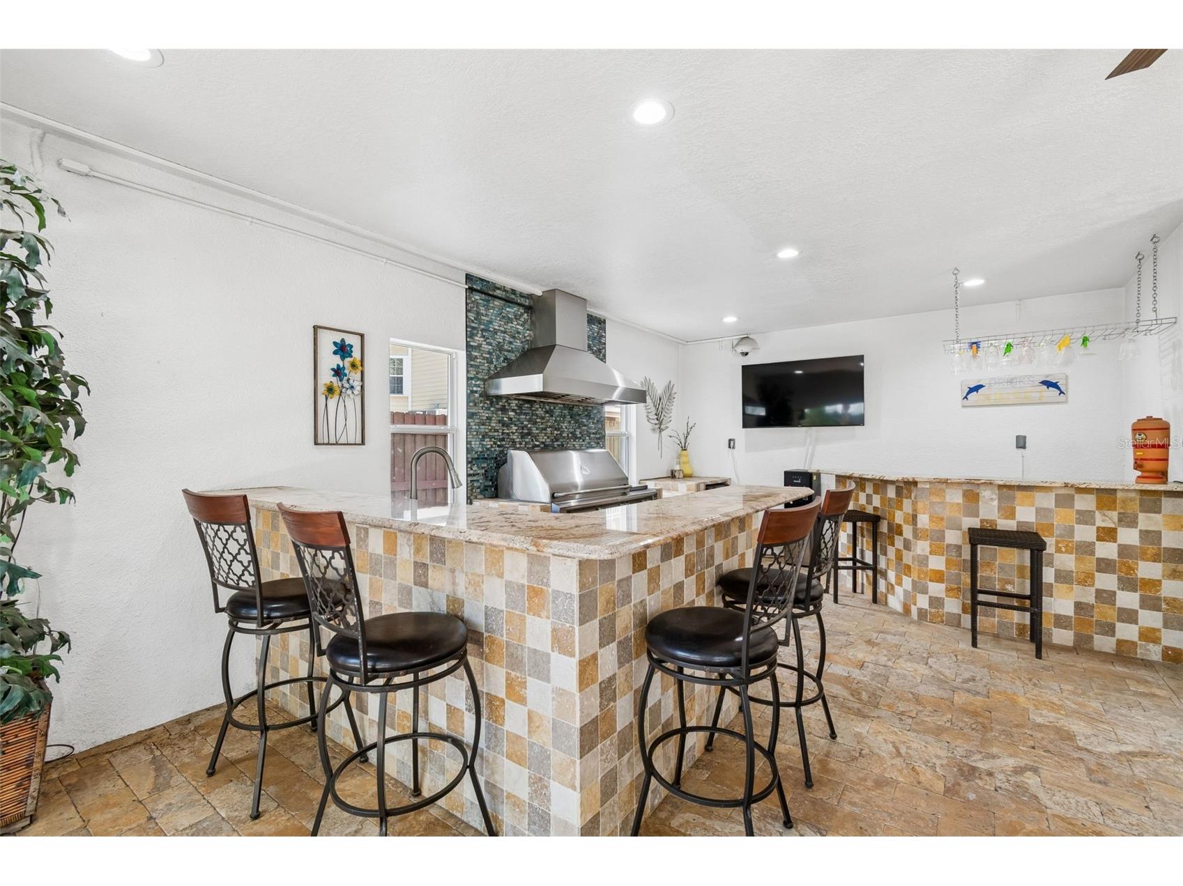 6233 Bayshore Boulevard Tampa FL 33611 - TAMPA BAY TB8492020 image72