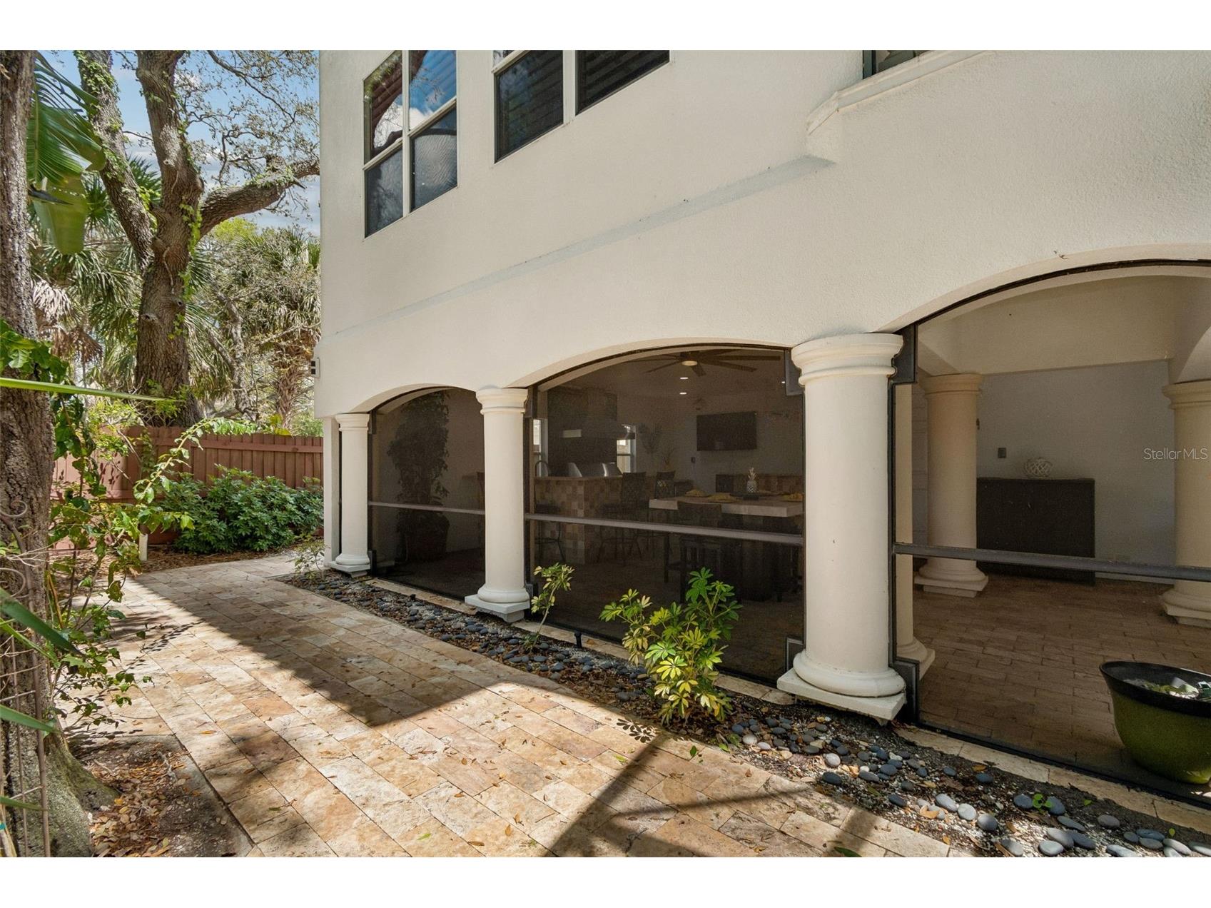 6233 Bayshore Boulevard Tampa FL 33611 - TAMPA BAY TB8492020 image74