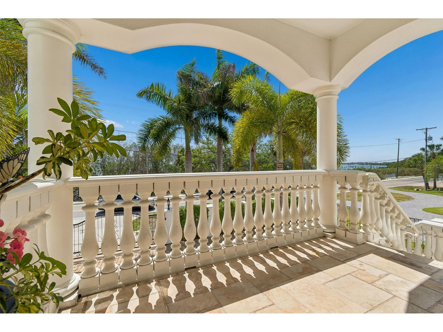 6233 Bayshore Boulevard Tampa FL 33611 - TAMPA BAY TB8492020 image75