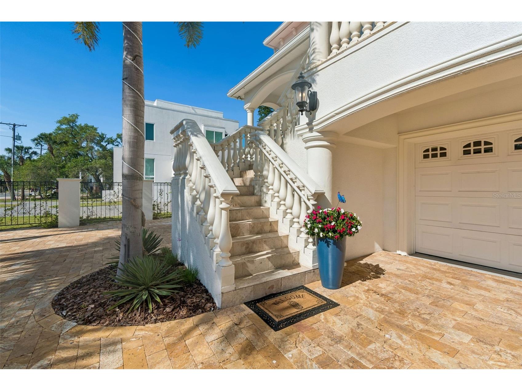 6233 Bayshore Boulevard Tampa FL 33611 - TAMPA BAY TB8492020 image76
