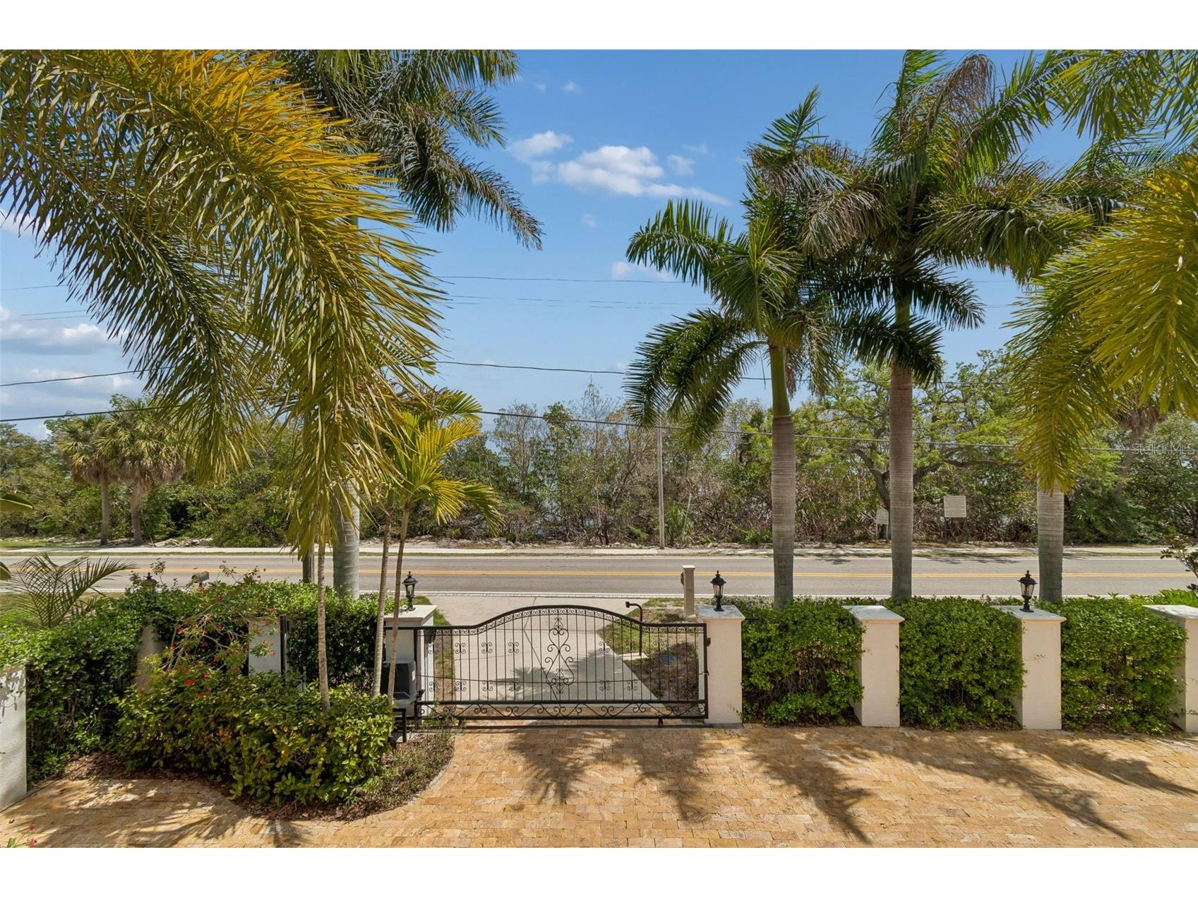 6233 Bayshore Boulevard Tampa FL 33611 - TAMPA BAY TB8492020 image77